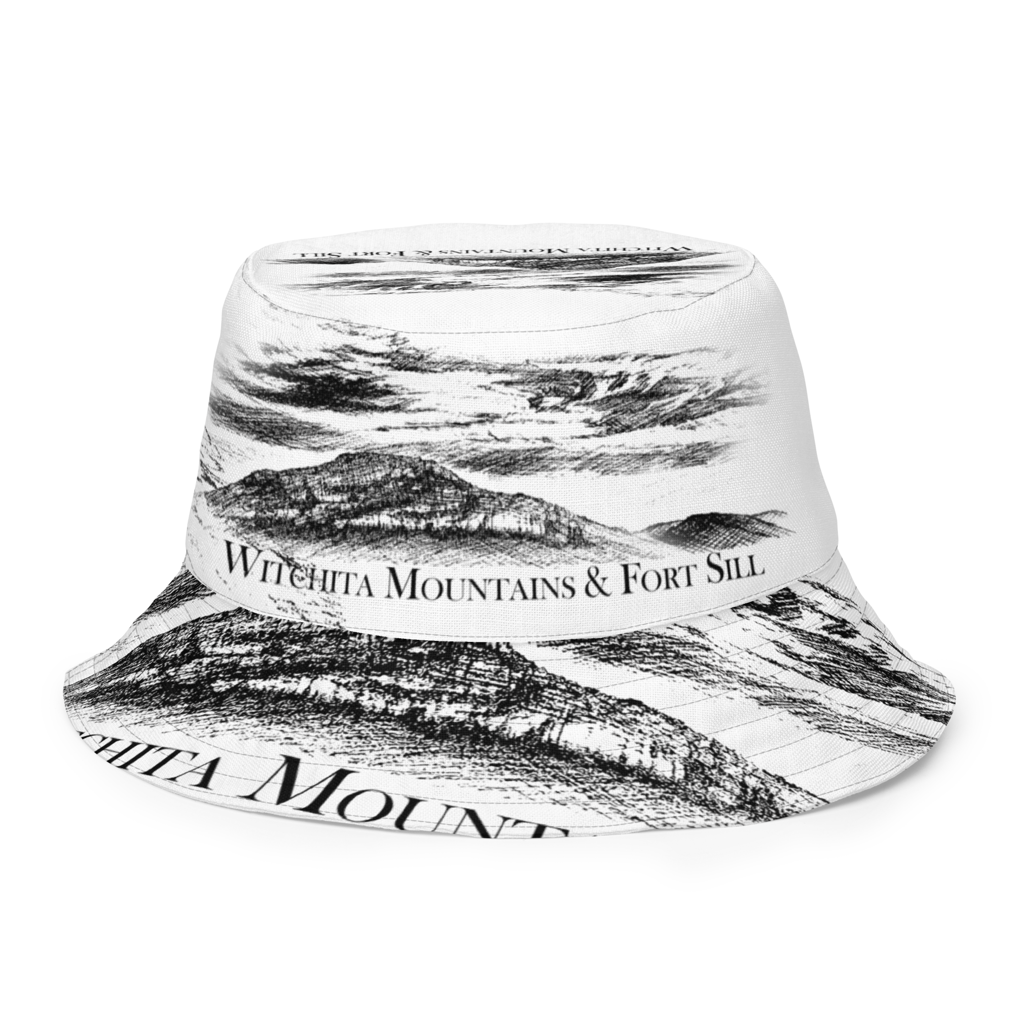 all-over-print-reversible-bucket-hat-white-back-outside-69ff1bc93cbdf