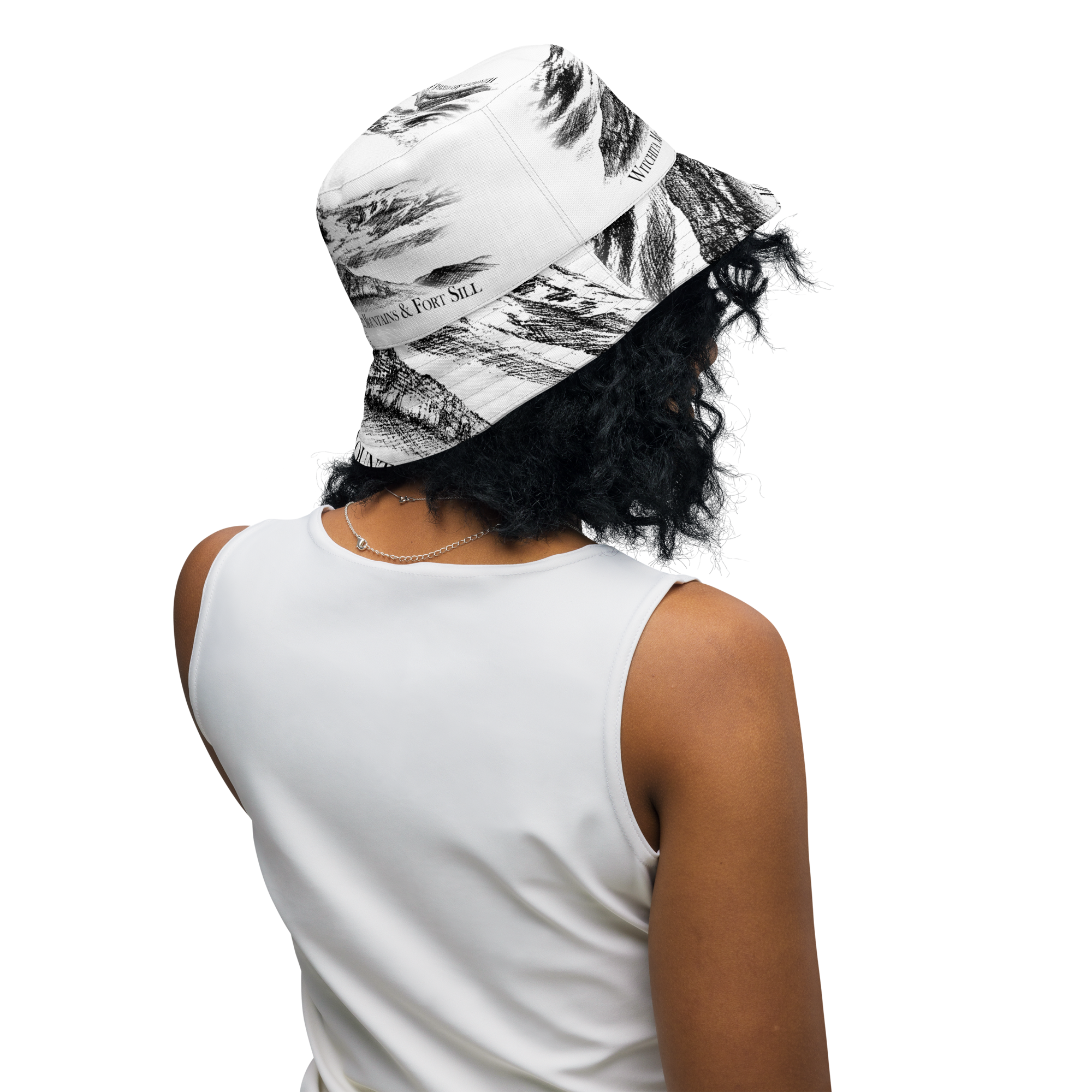 all-over-print-reversible-bucket-hat-white-back-outside-69ff1bc93d1a4