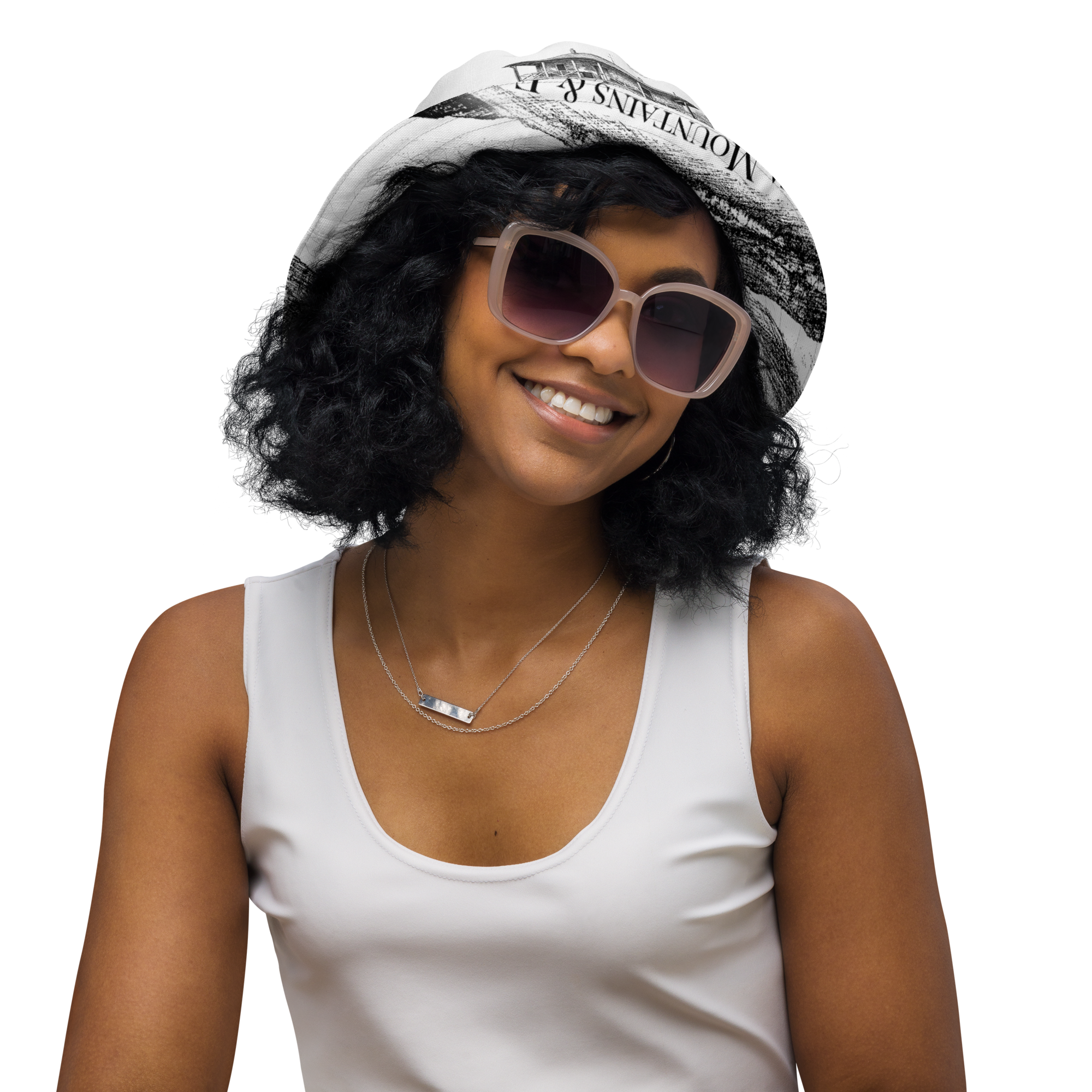 all-over-print-reversible-bucket-hat-white-front-inside-69ff1bc93d923