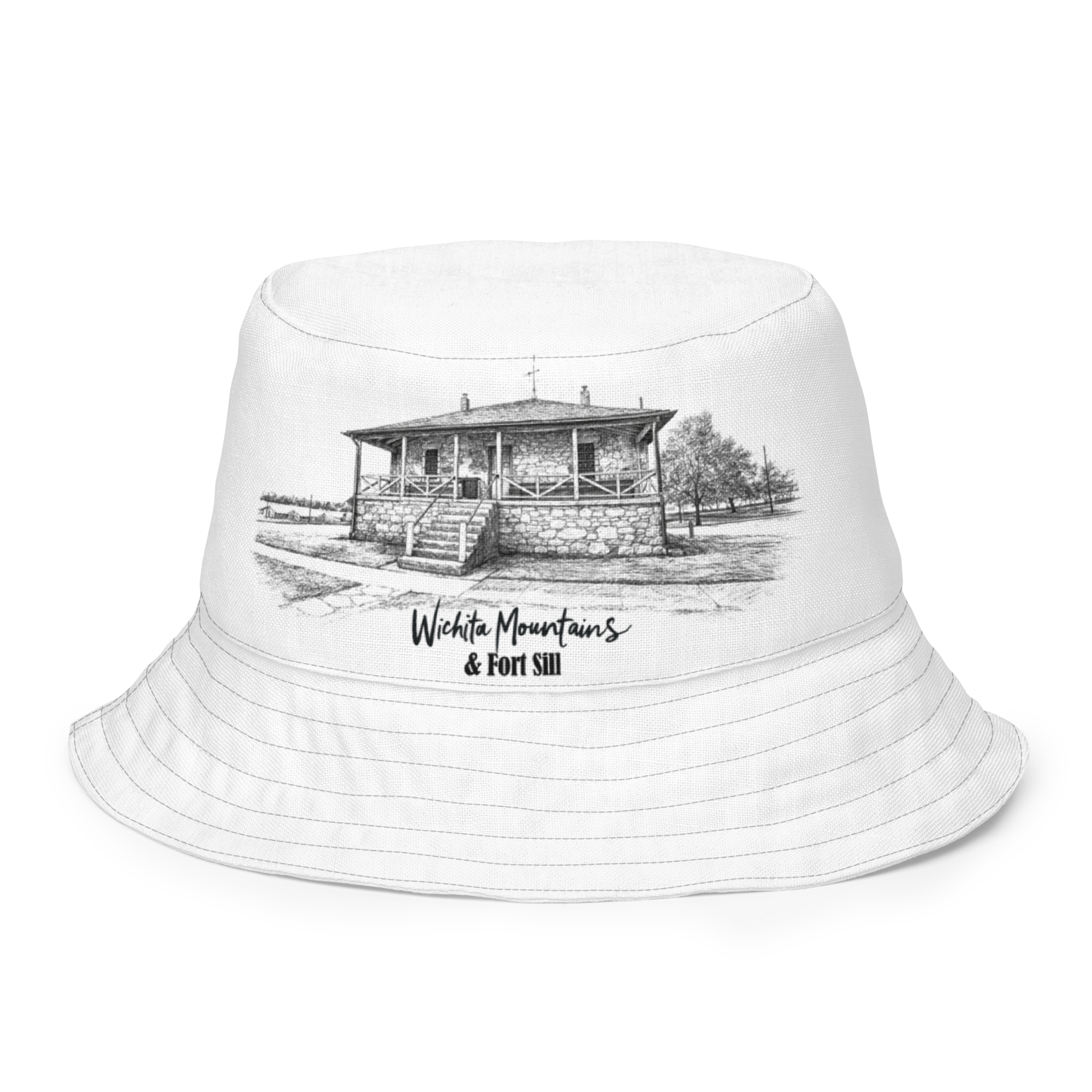 all-over-print-reversible-bucket-hat-white-front-inside-69ff1bc93dcad