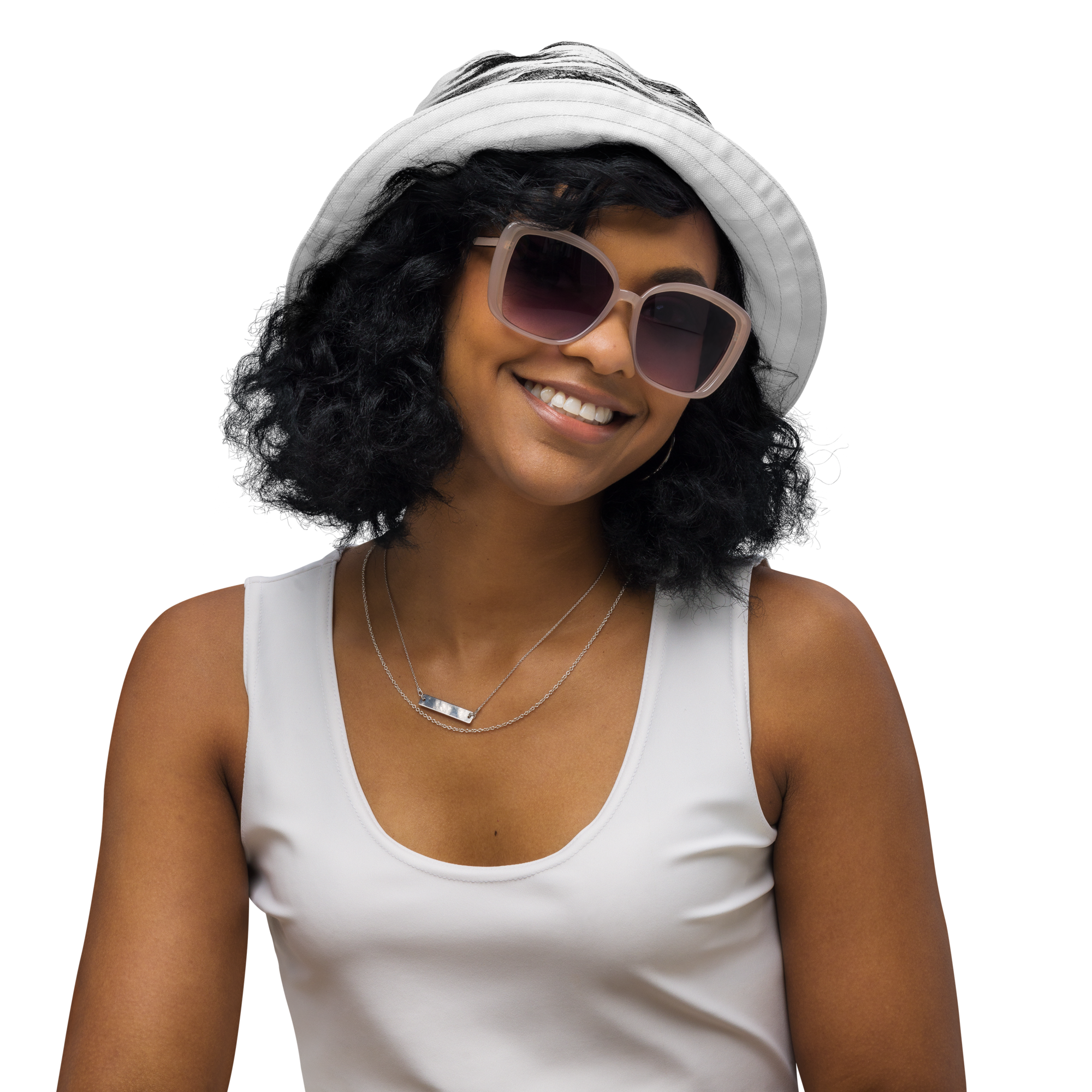all-over-print-reversible-bucket-hat-white-front-outside-69ff1bc93cfc6