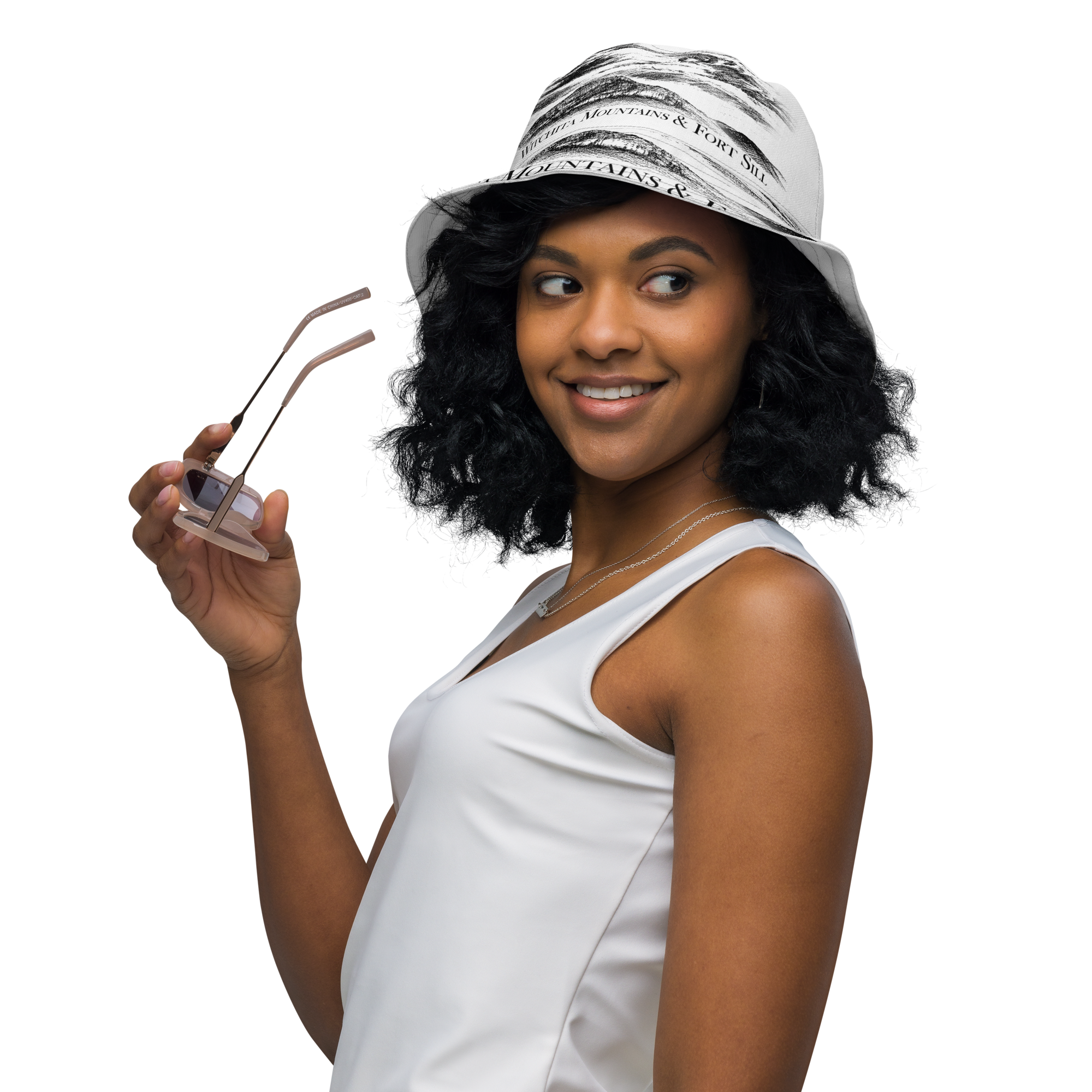 all-over-print-reversible-bucket-hat-white-left-front-outside-69ff1bc93d38c