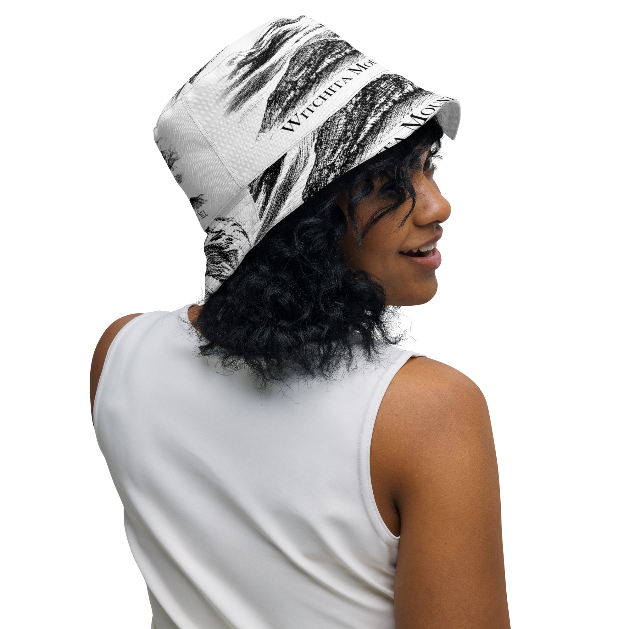 all-over-print-reversible-bucket-hat-white-right-outside-69ff1bc93d56b