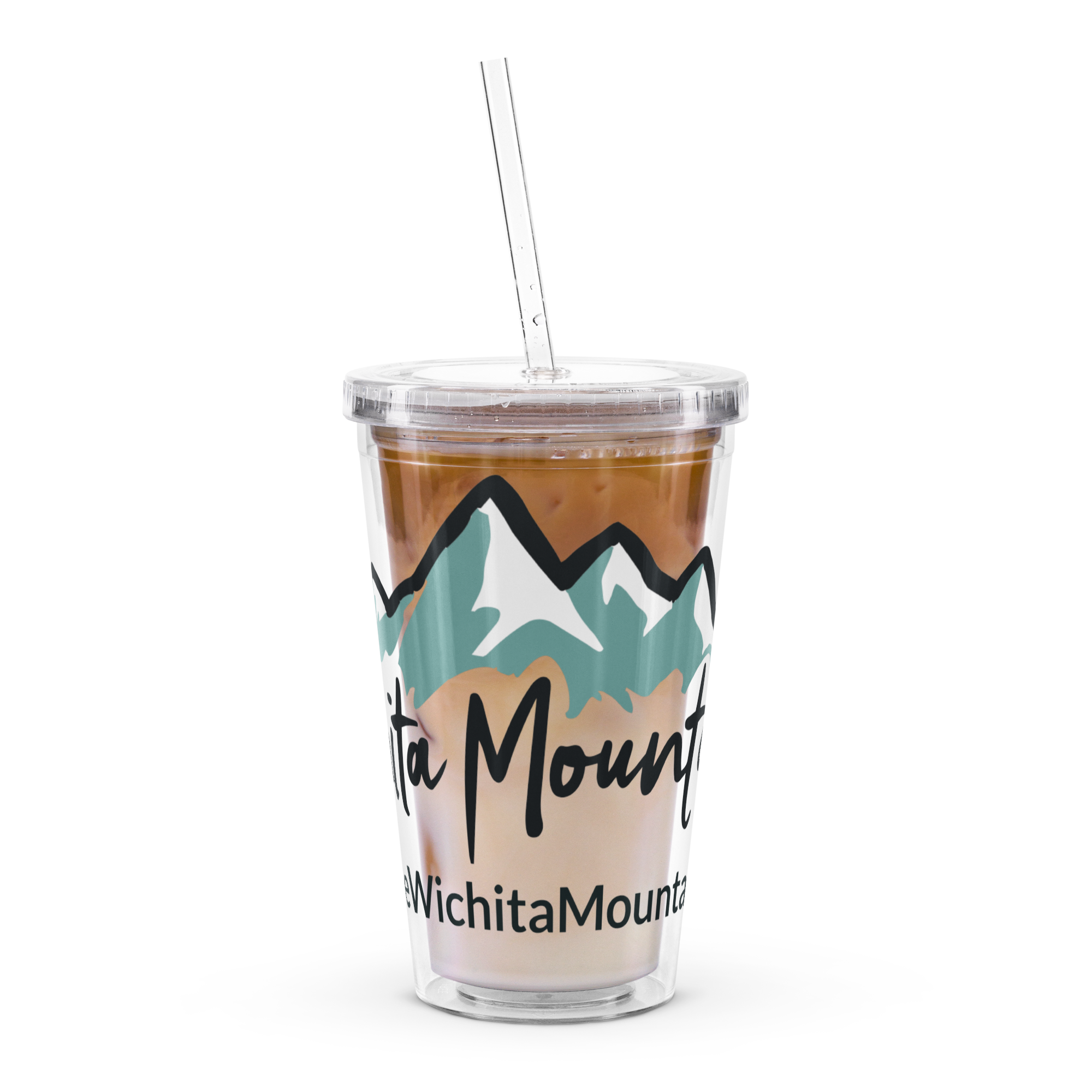 double-wall-clear-plastic-tumbler-(16-oz)-16-oz-front-69ff03f05553a