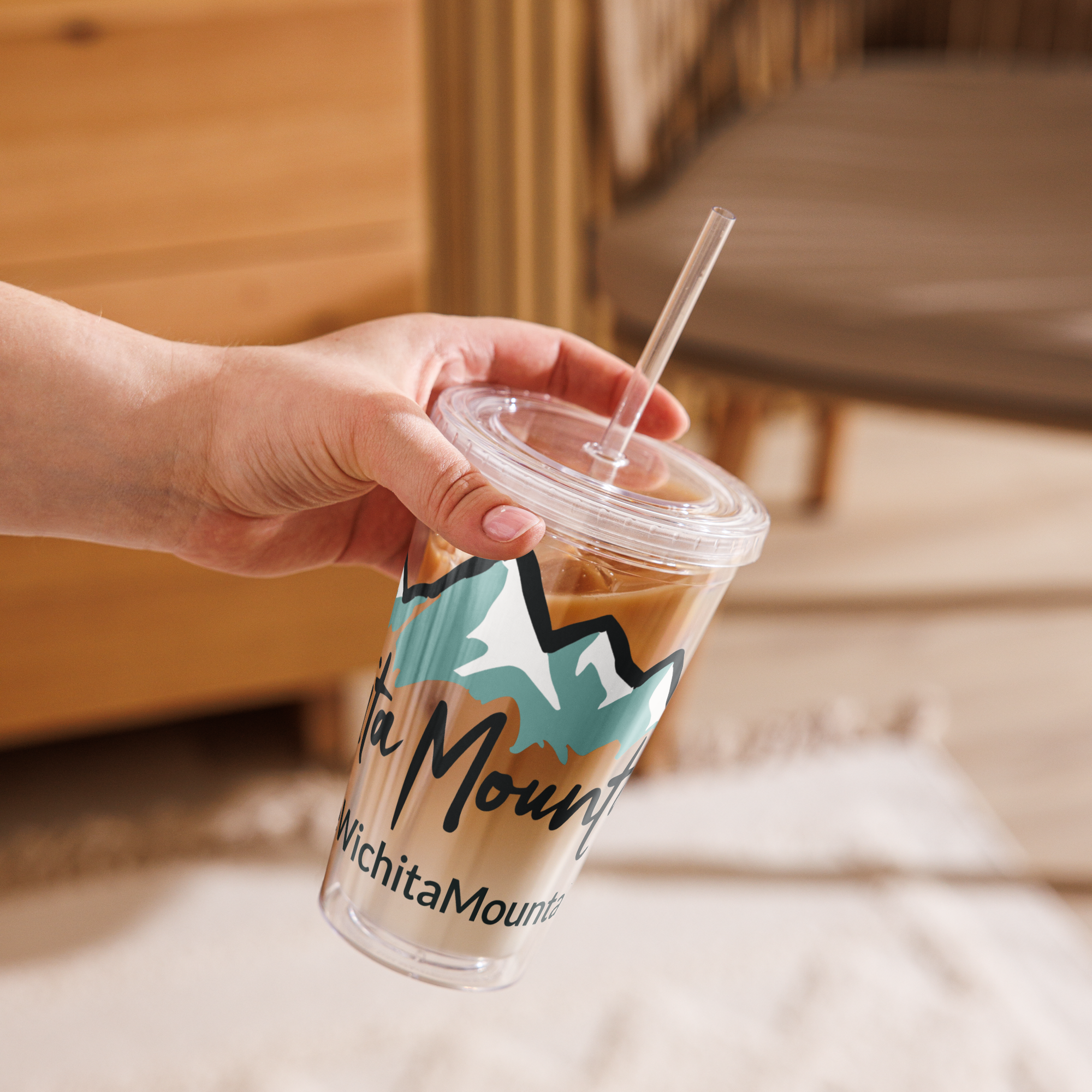 double-wall-clear-plastic-tumbler-(16-oz)-16-oz-front-69ff03f05571d