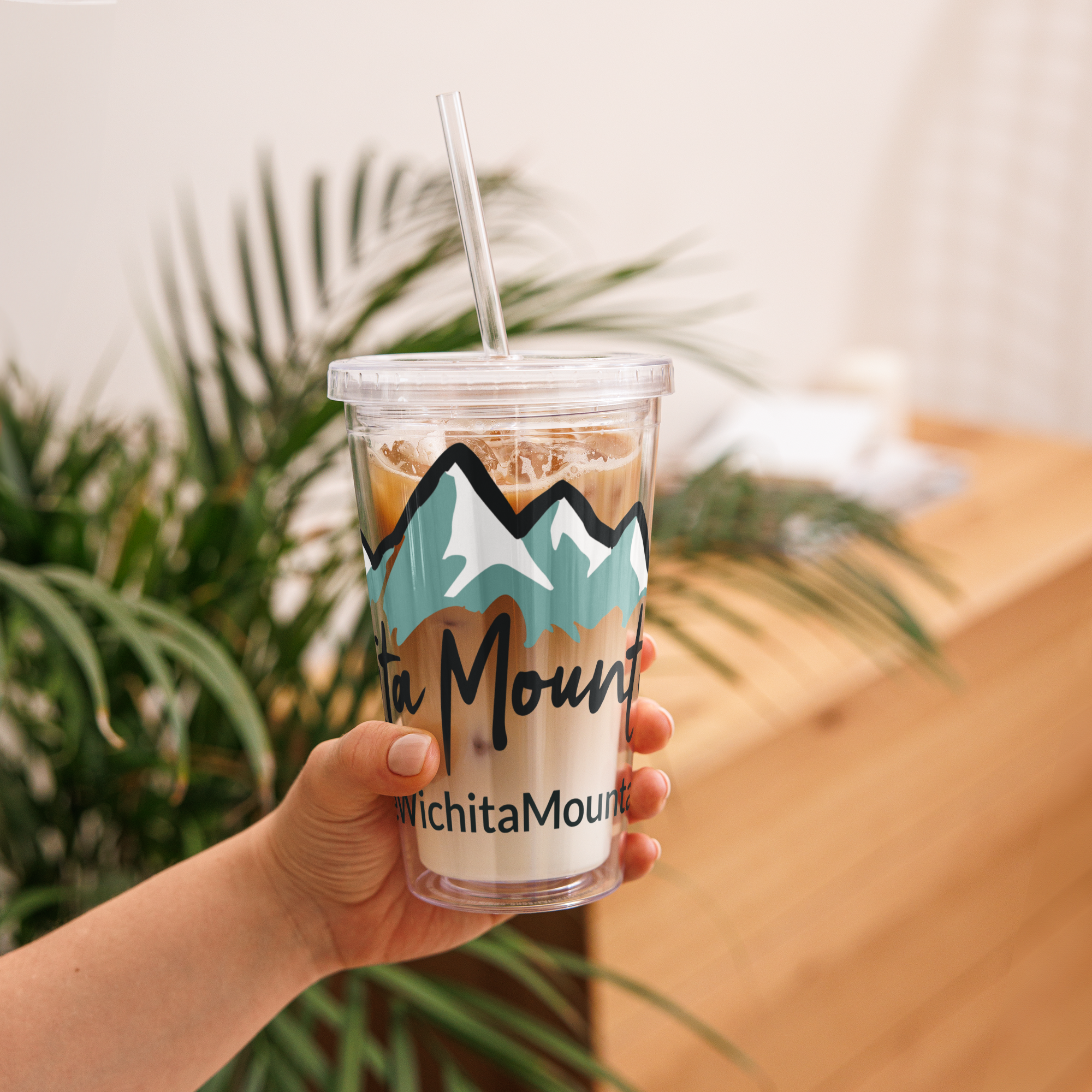 double-wall-clear-plastic-tumbler-(16-oz)-16-oz-front-69ff03f055903