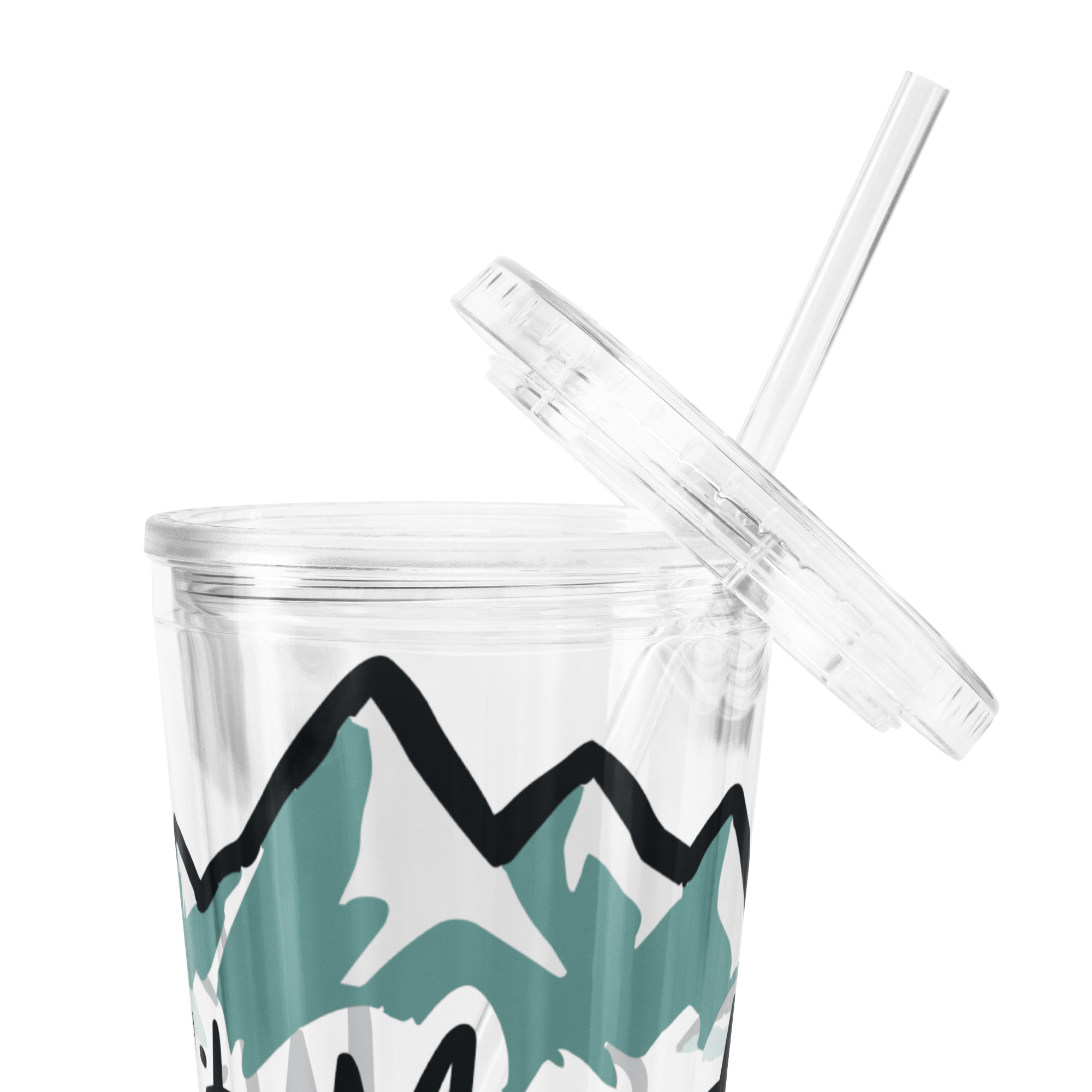 double-wall-clear-plastic-tumbler-(16-oz)-16-oz-product-details-69ff03f0551bb