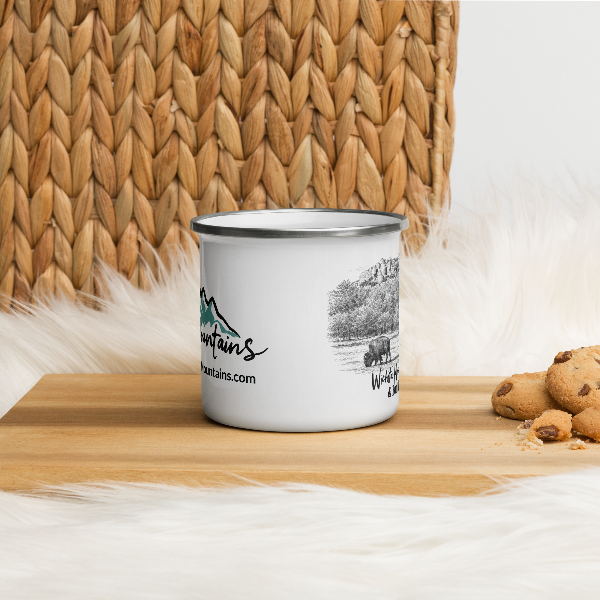 enamel-mug-white-12-oz-front-69ff023422f26