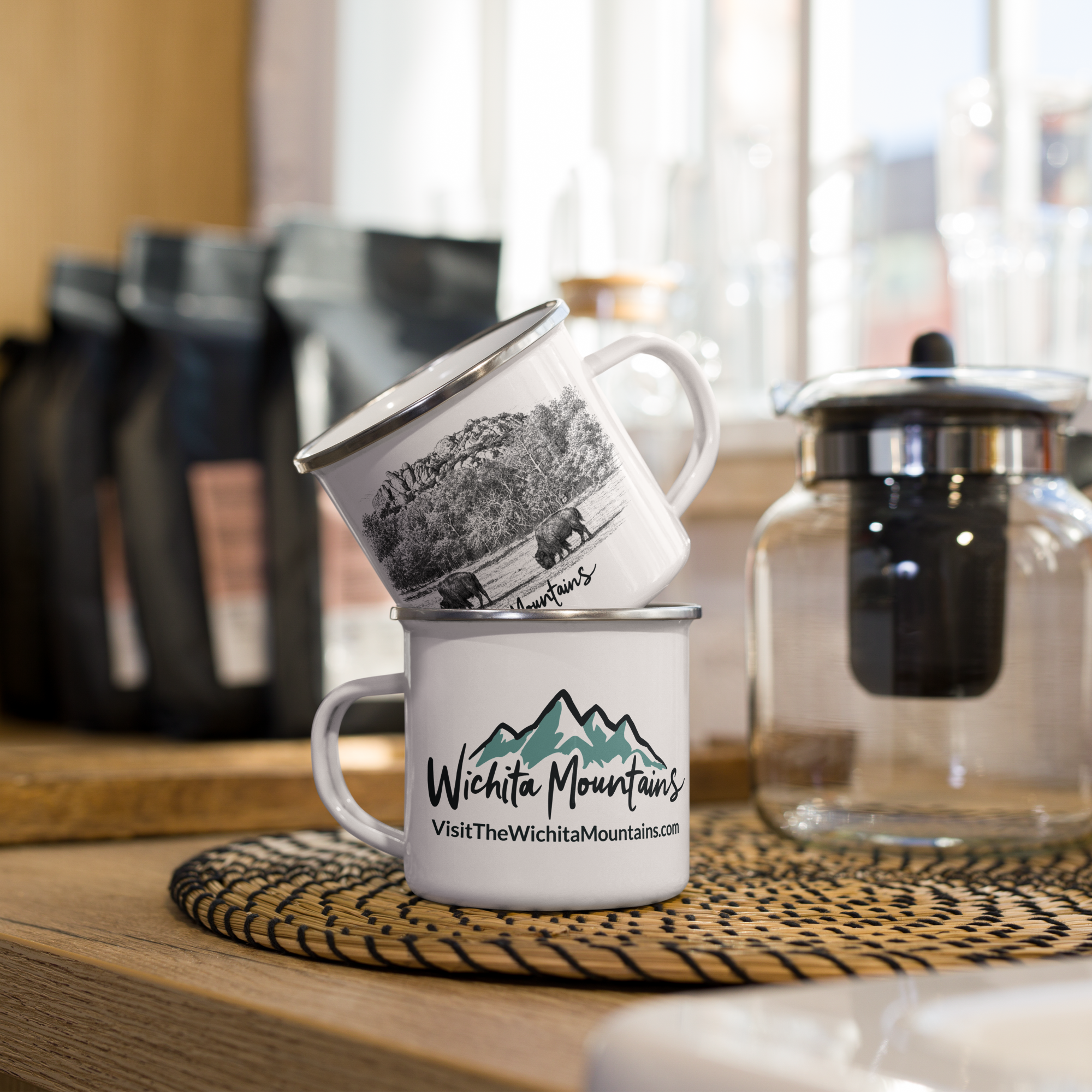 enamel-mug-white-12-oz-front-69ff023423992