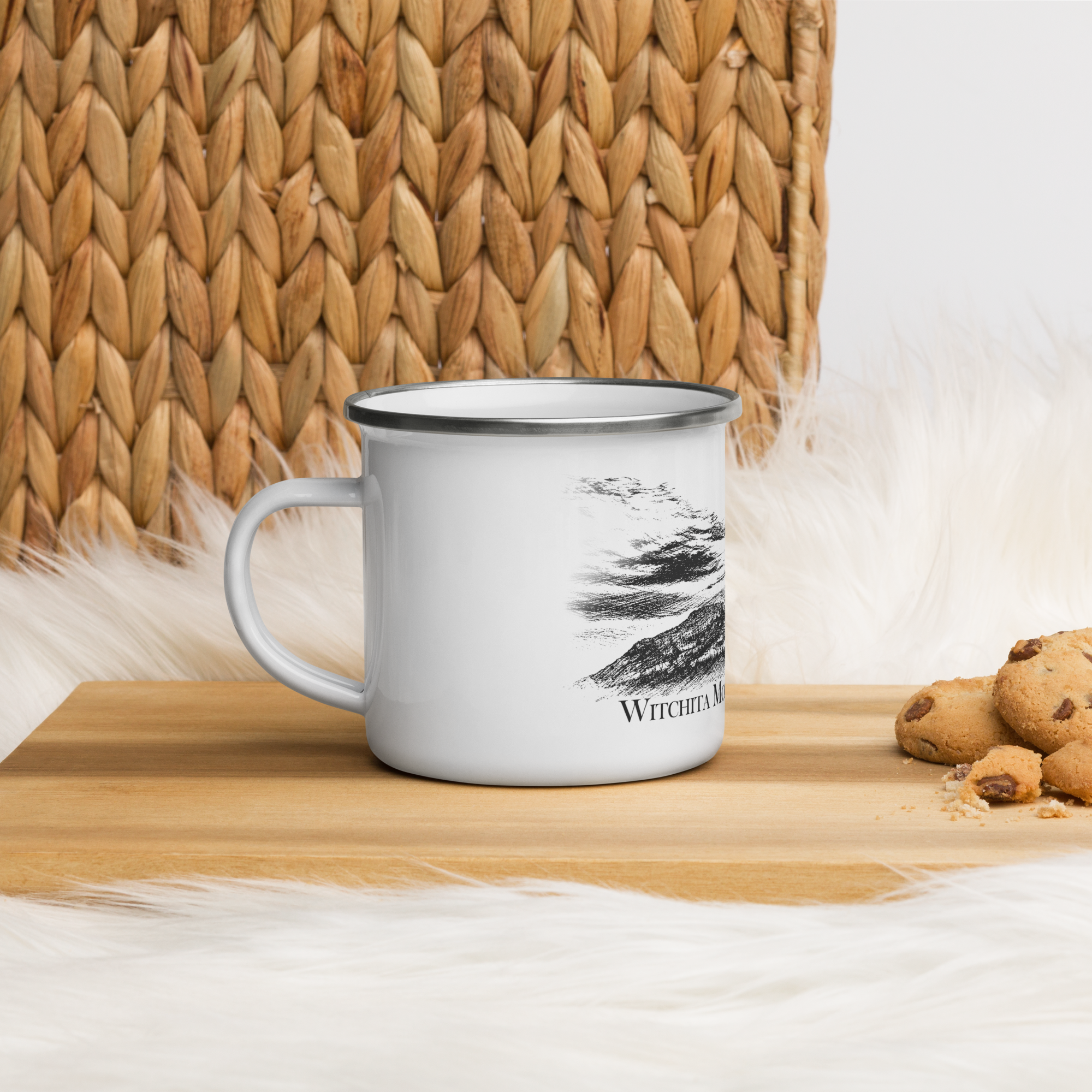 enamel-mug-white-12-oz-left-69feffc9af3ab