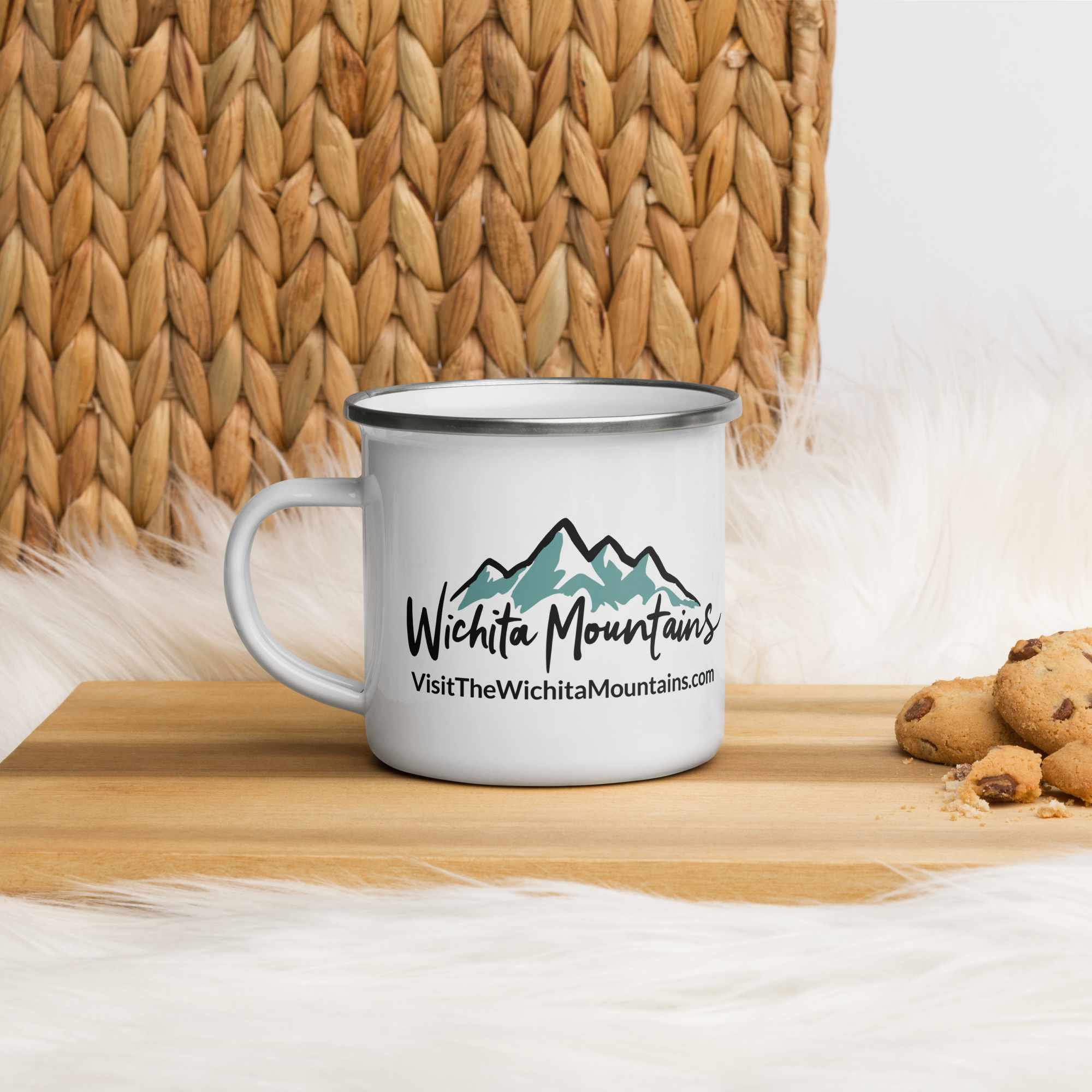 enamel-mug-white-12-oz-left-69ff023423413