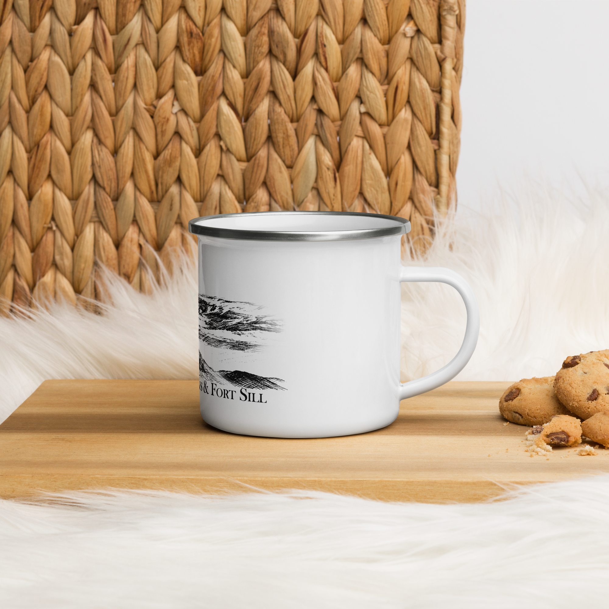 enamel-mug-white-12-oz-right-69feffc9aeeeb