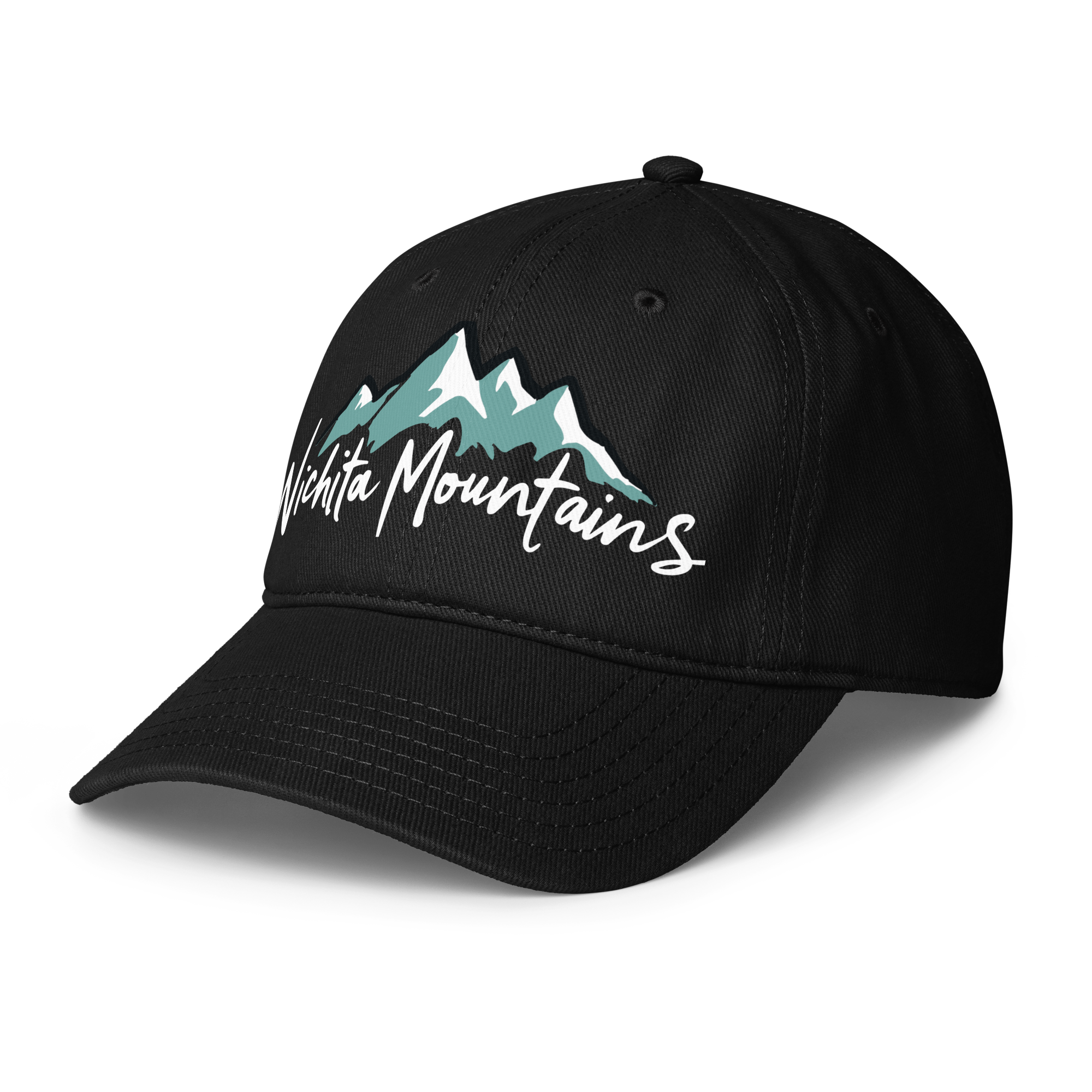 low-profile-baseball-cap-black-left-front-69ff11273d676