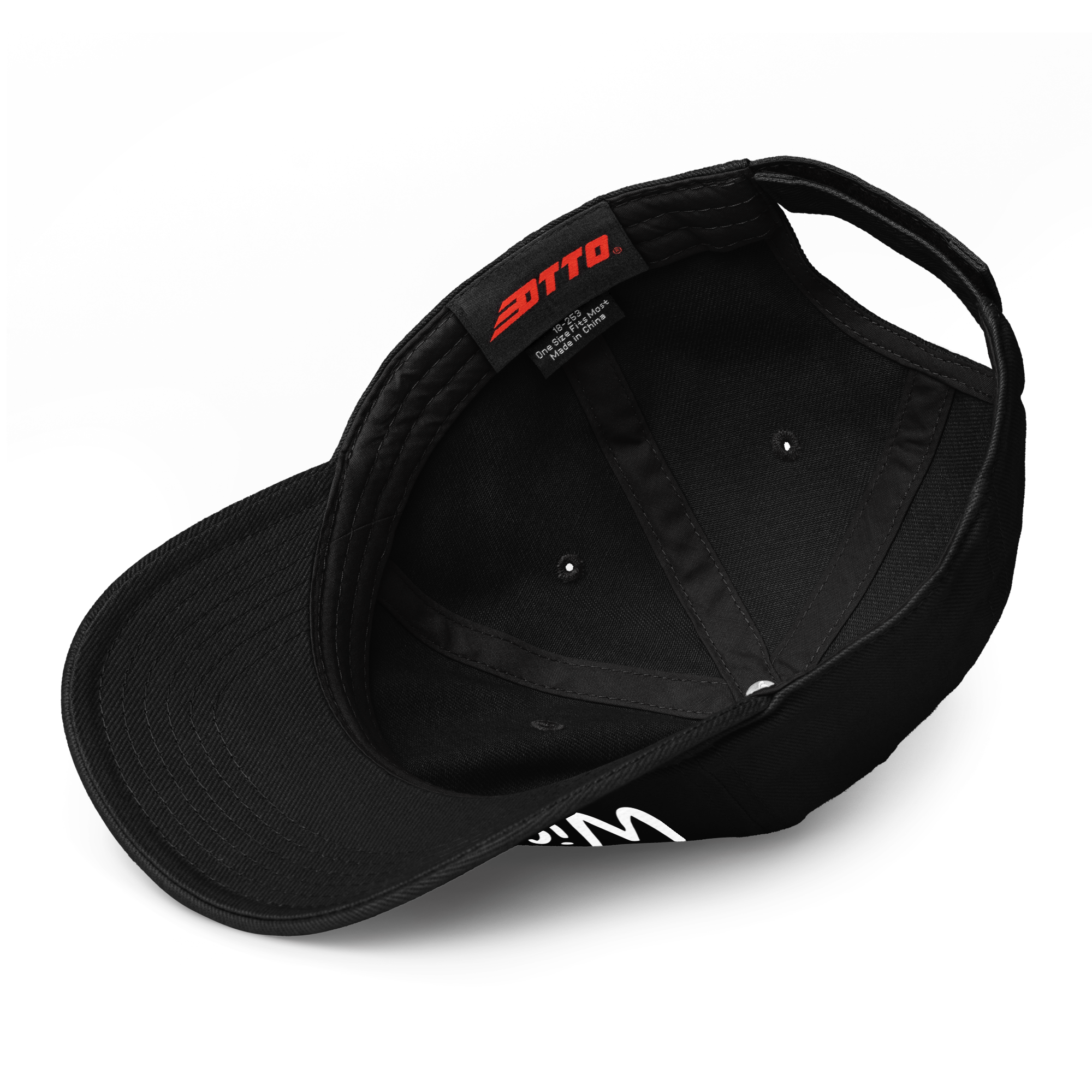 low-profile-baseball-cap-black-product-details-2-69ff11273ddd6
