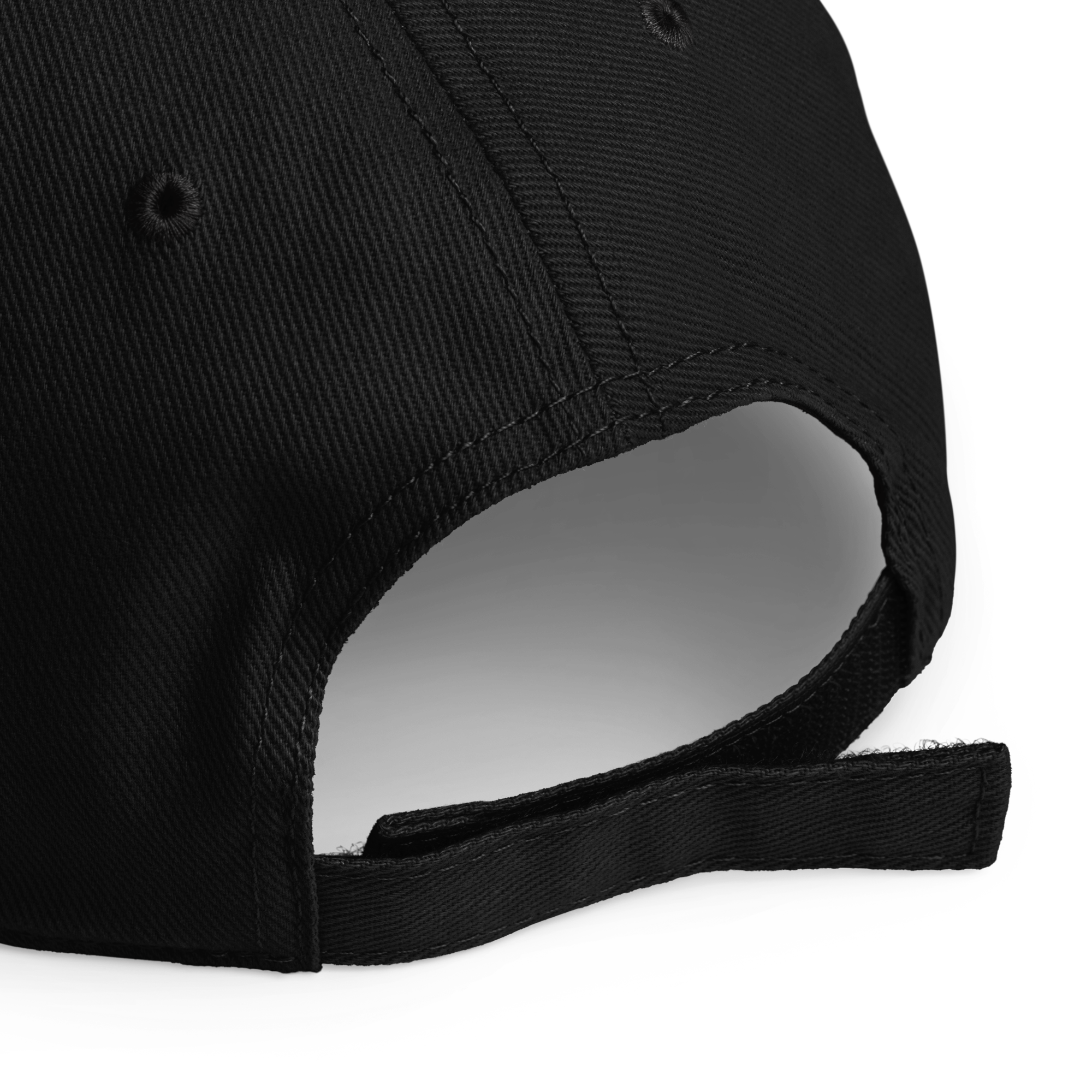 low-profile-baseball-cap-black-product-details-69ff11273db96