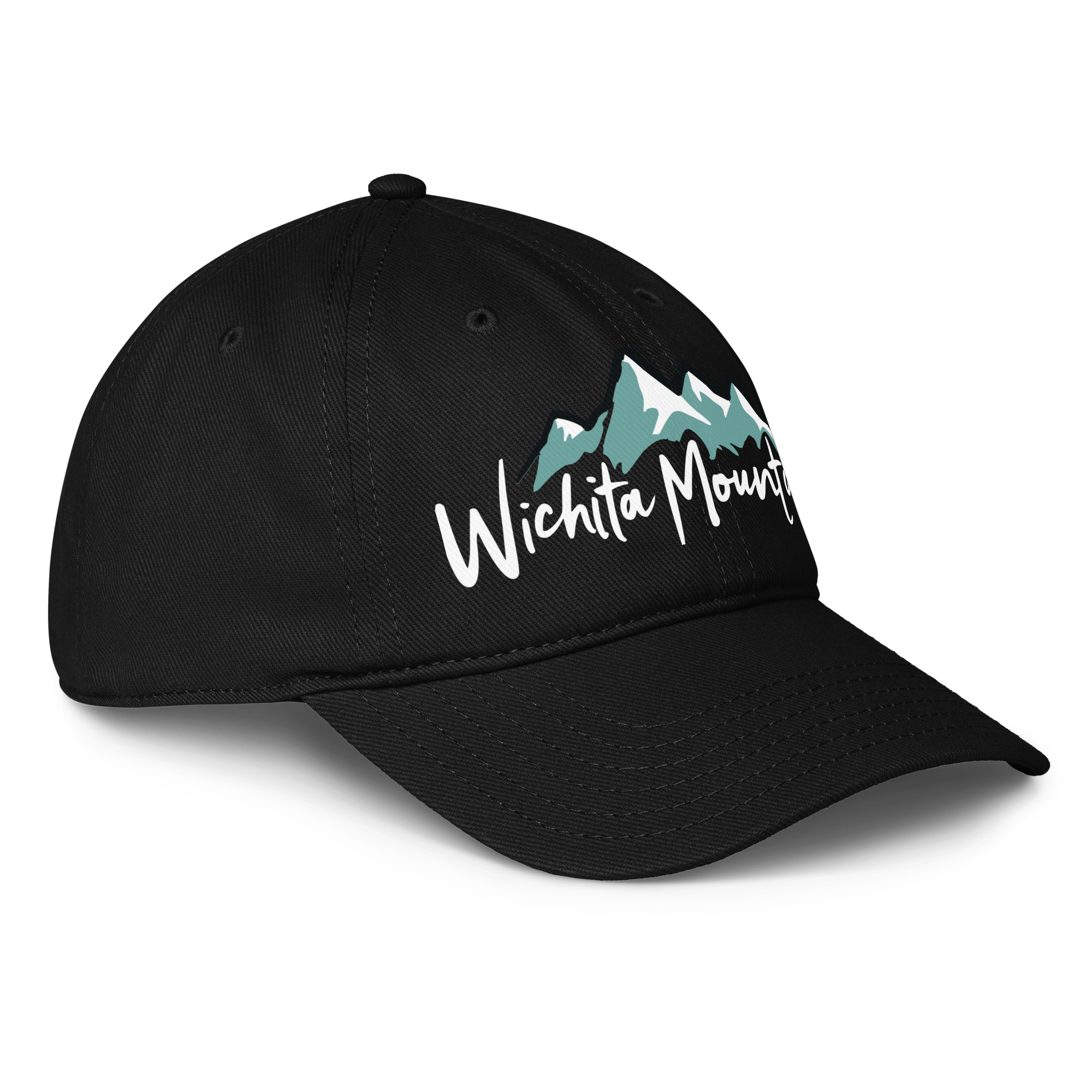 low-profile-baseball-cap-black-right-front-69ff11273d904