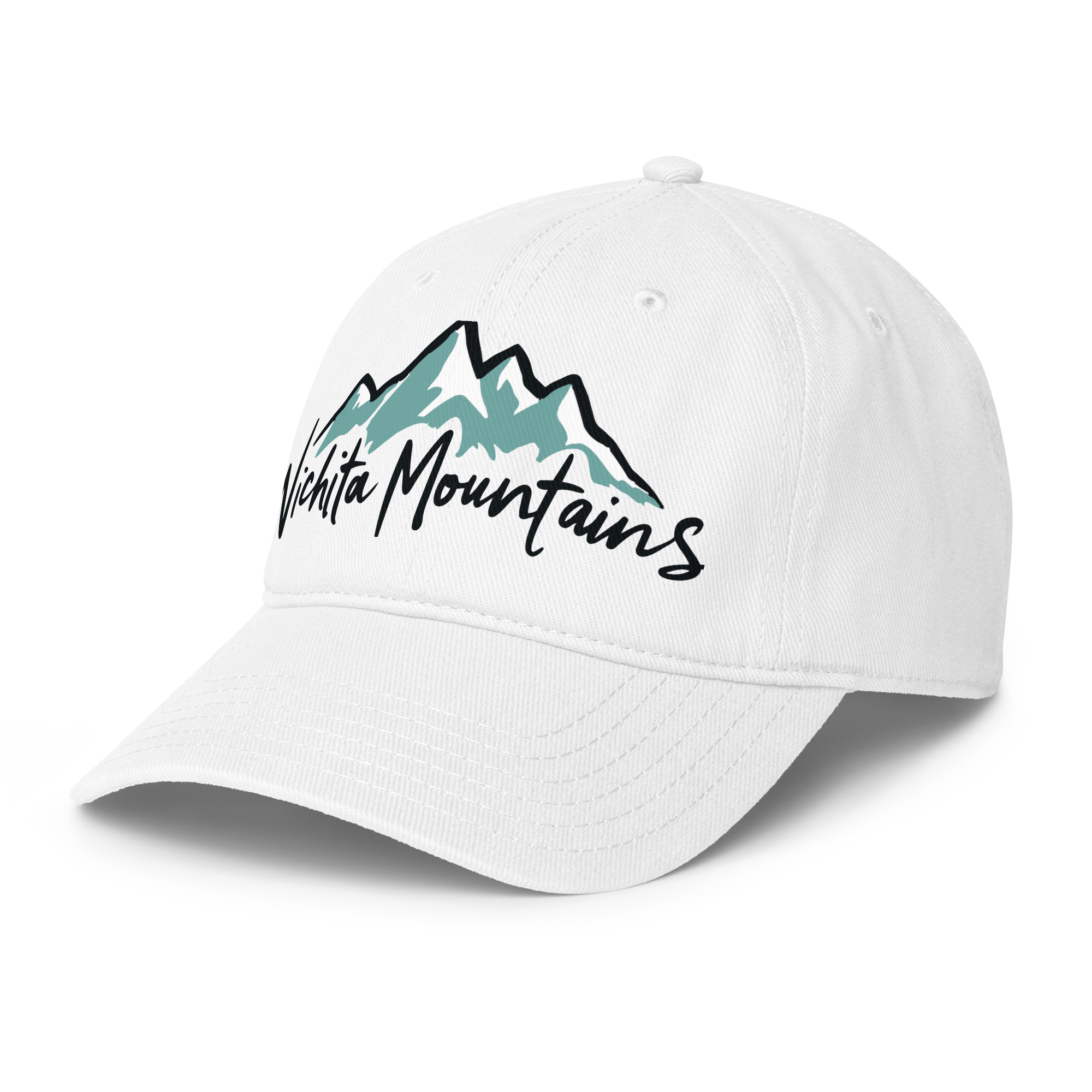 low-profile-baseball-cap-white-left-front-69ff0c884e6c8