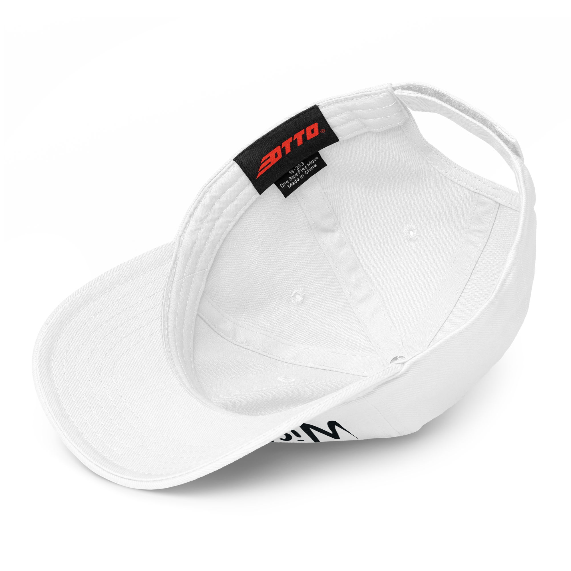 low-profile-baseball-cap-white-product-details-2-69ff0c884ecae