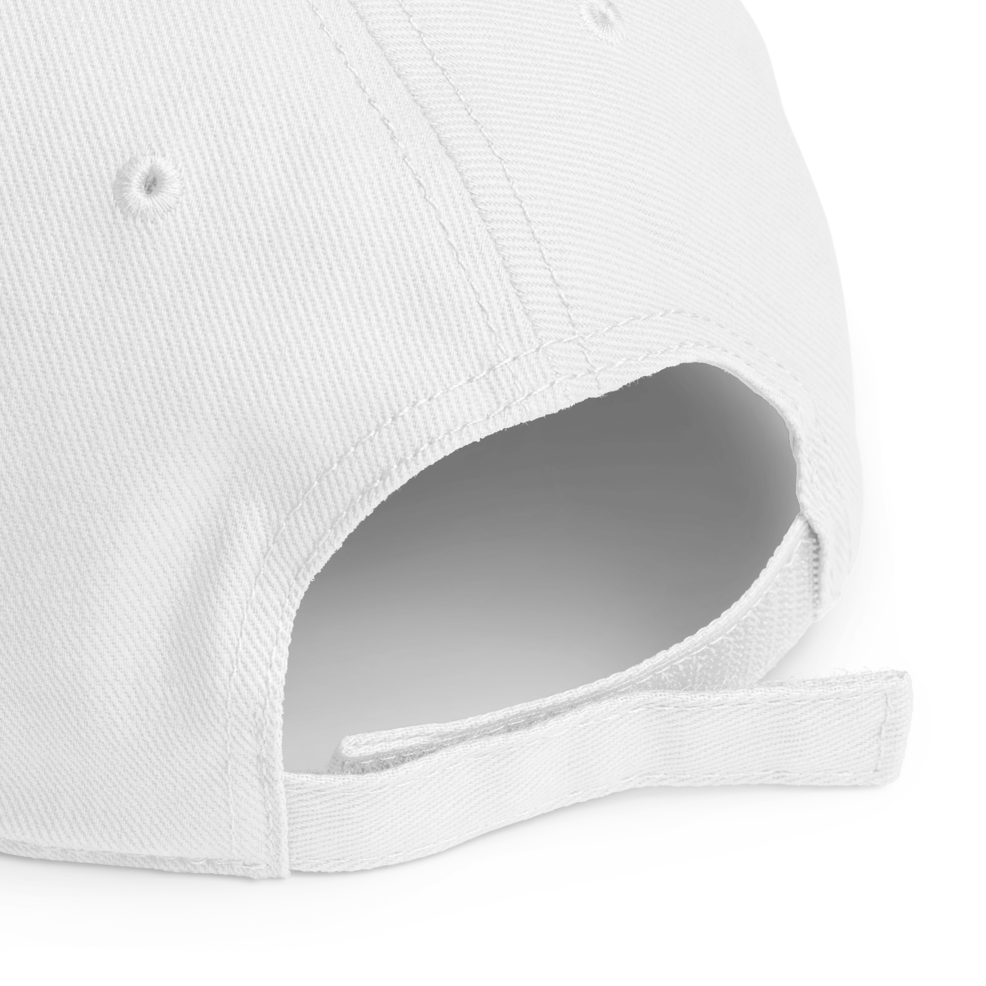 low-profile-baseball-cap-white-product-details-69ff0c884ead2