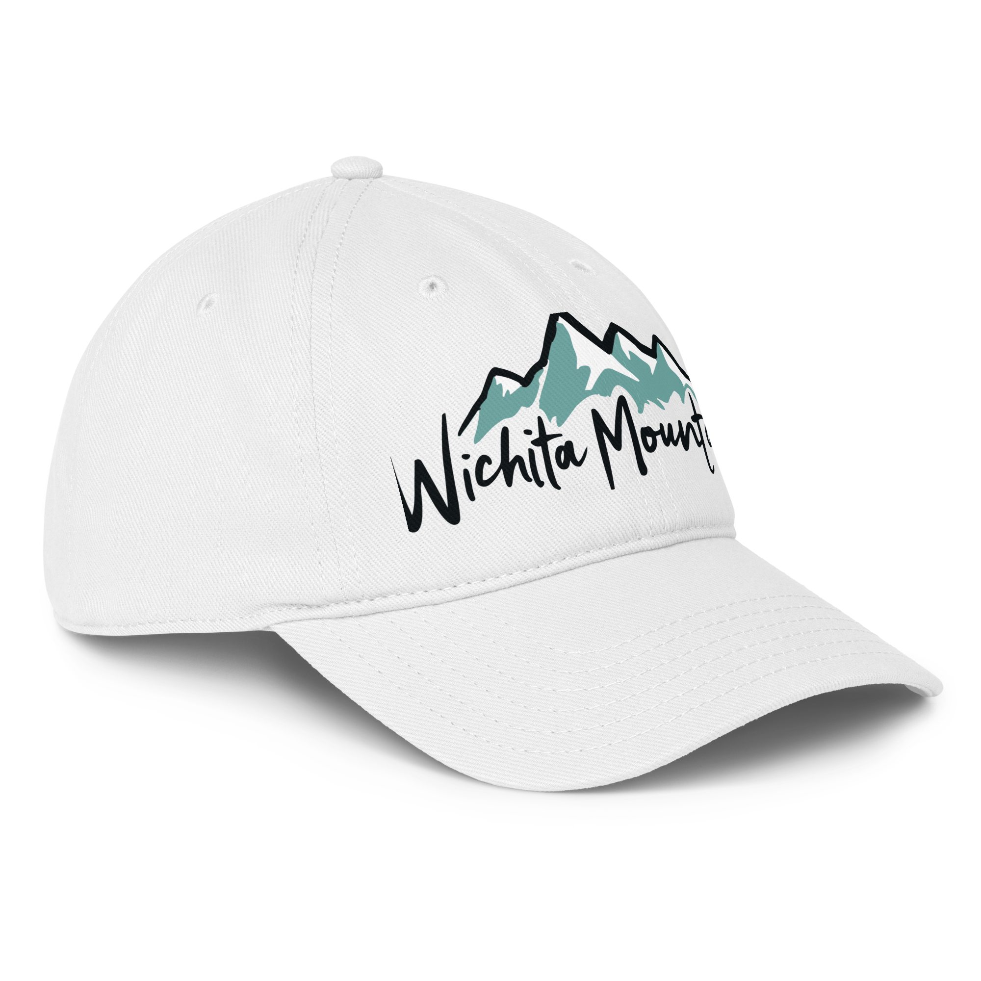low-profile-baseball-cap-white-right-front-69ff0c884e8cd