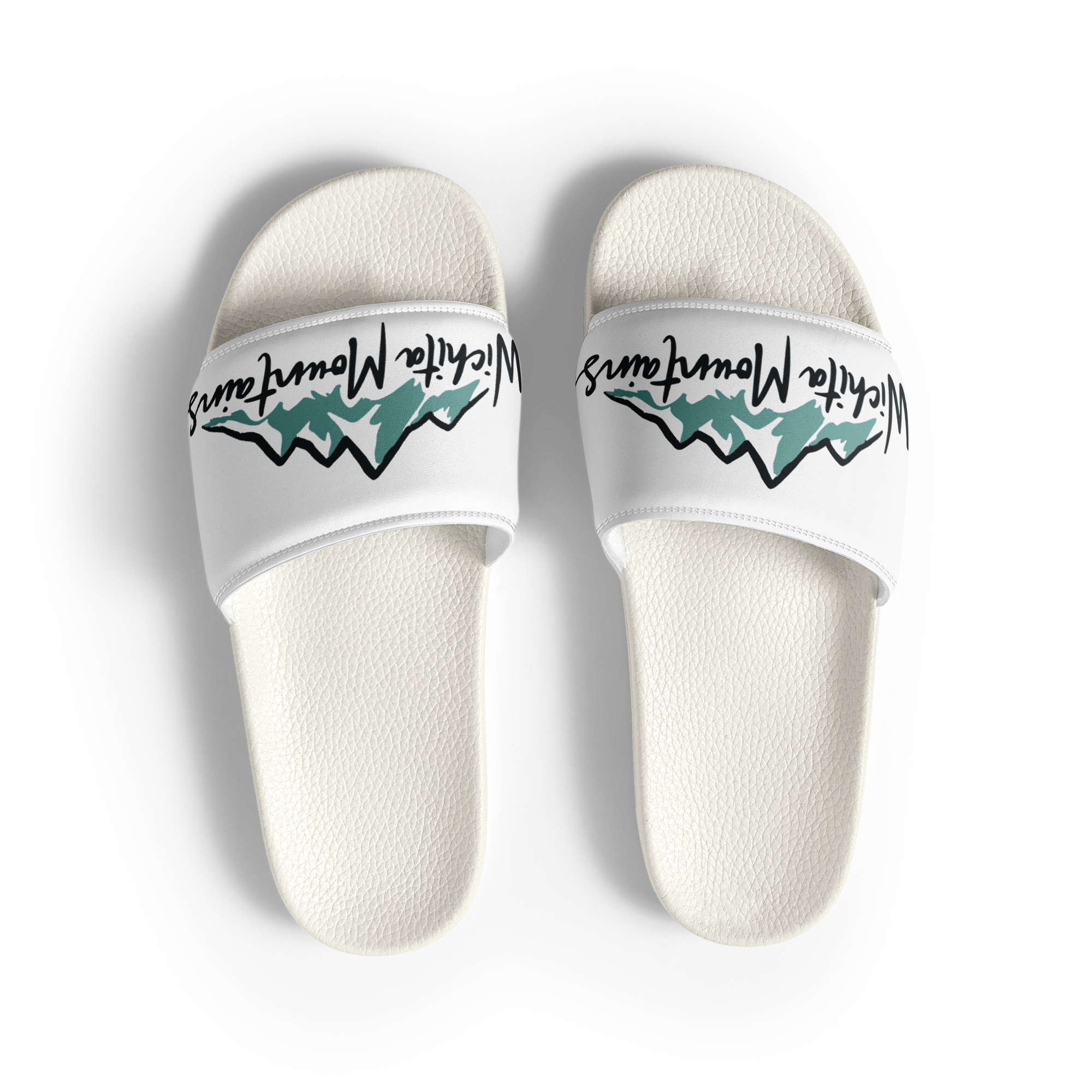 mens-slides-white-front-69ff204426e22