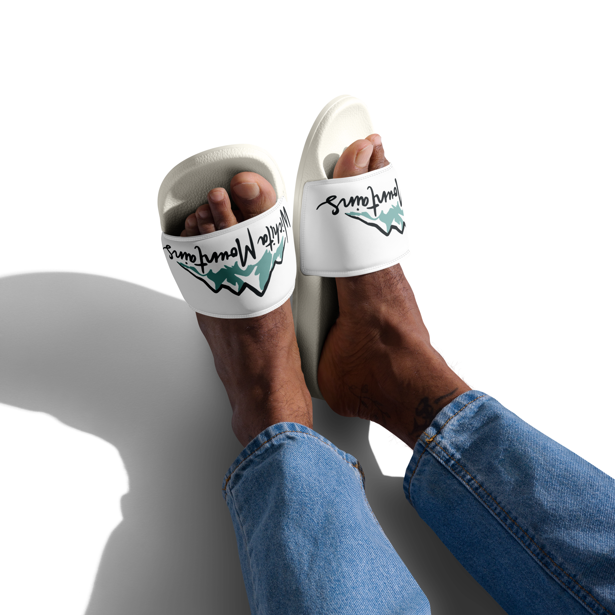 mens-slides-white-front-69ff204427746