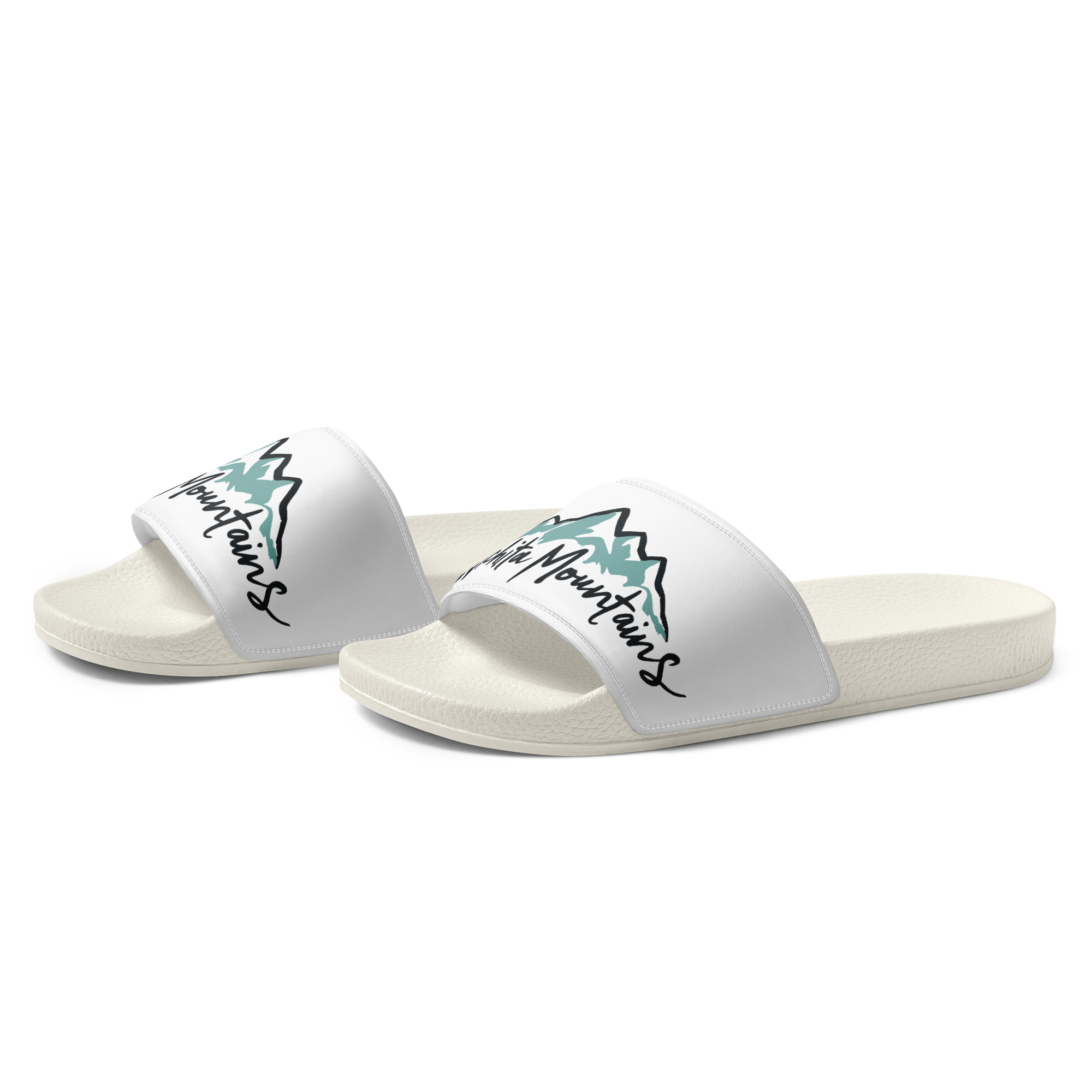 mens-slides-white-left-front-69ff204427173