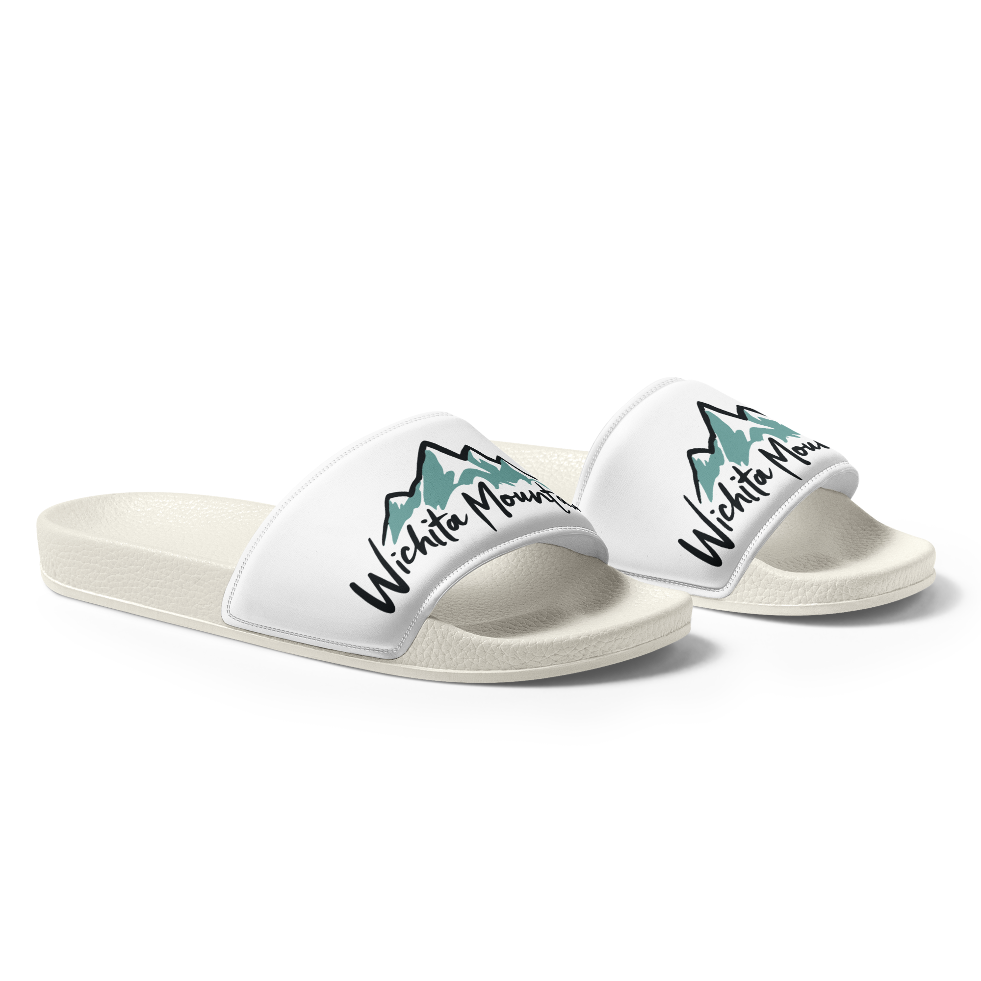 mens-slides-white-right-front-69ff20442737f