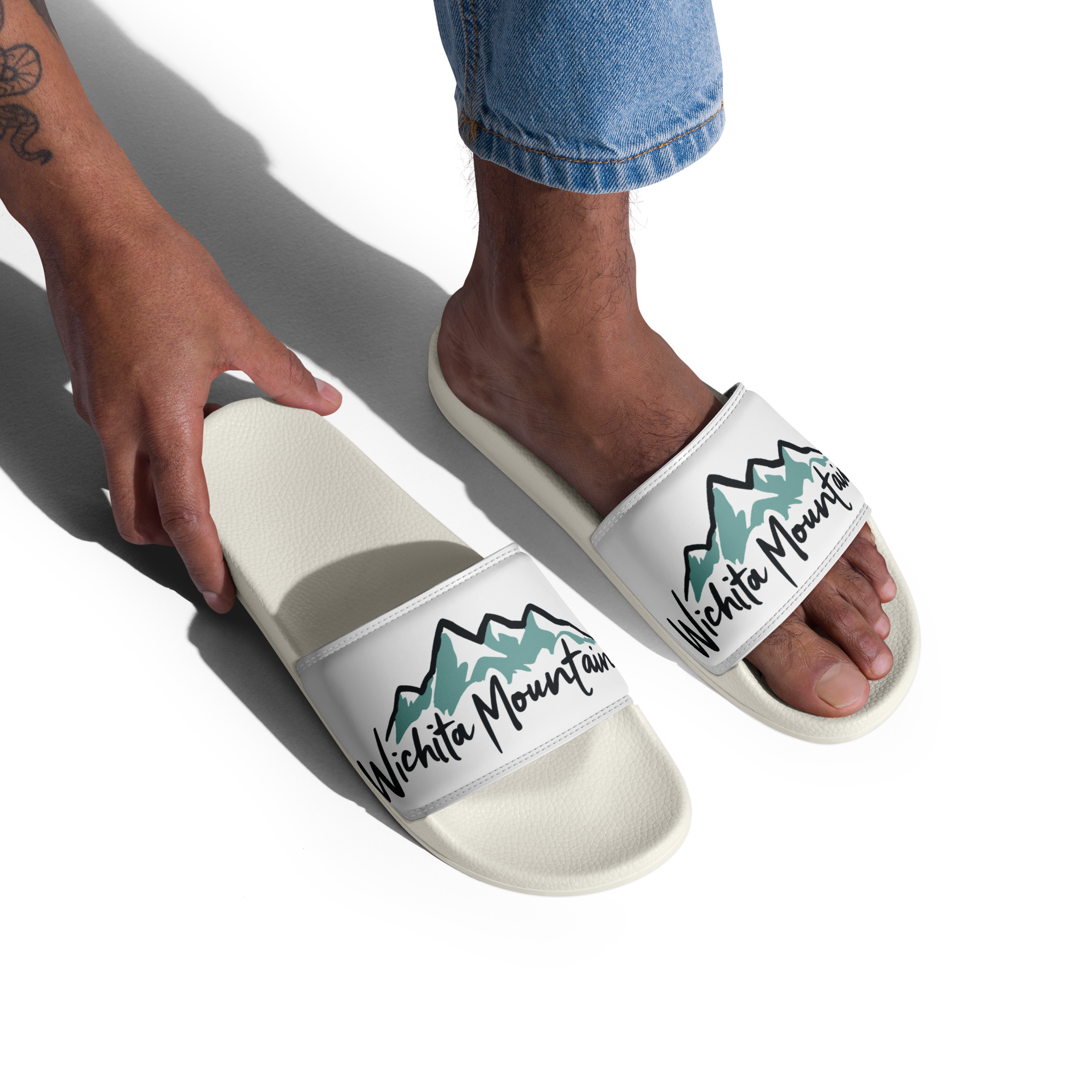 mens-slides-white-right-front-69ff20442793c