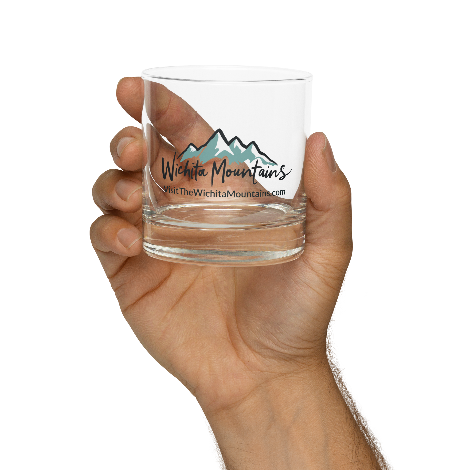 rocks-glass-10.5-oz-front-69ff0522c6b56