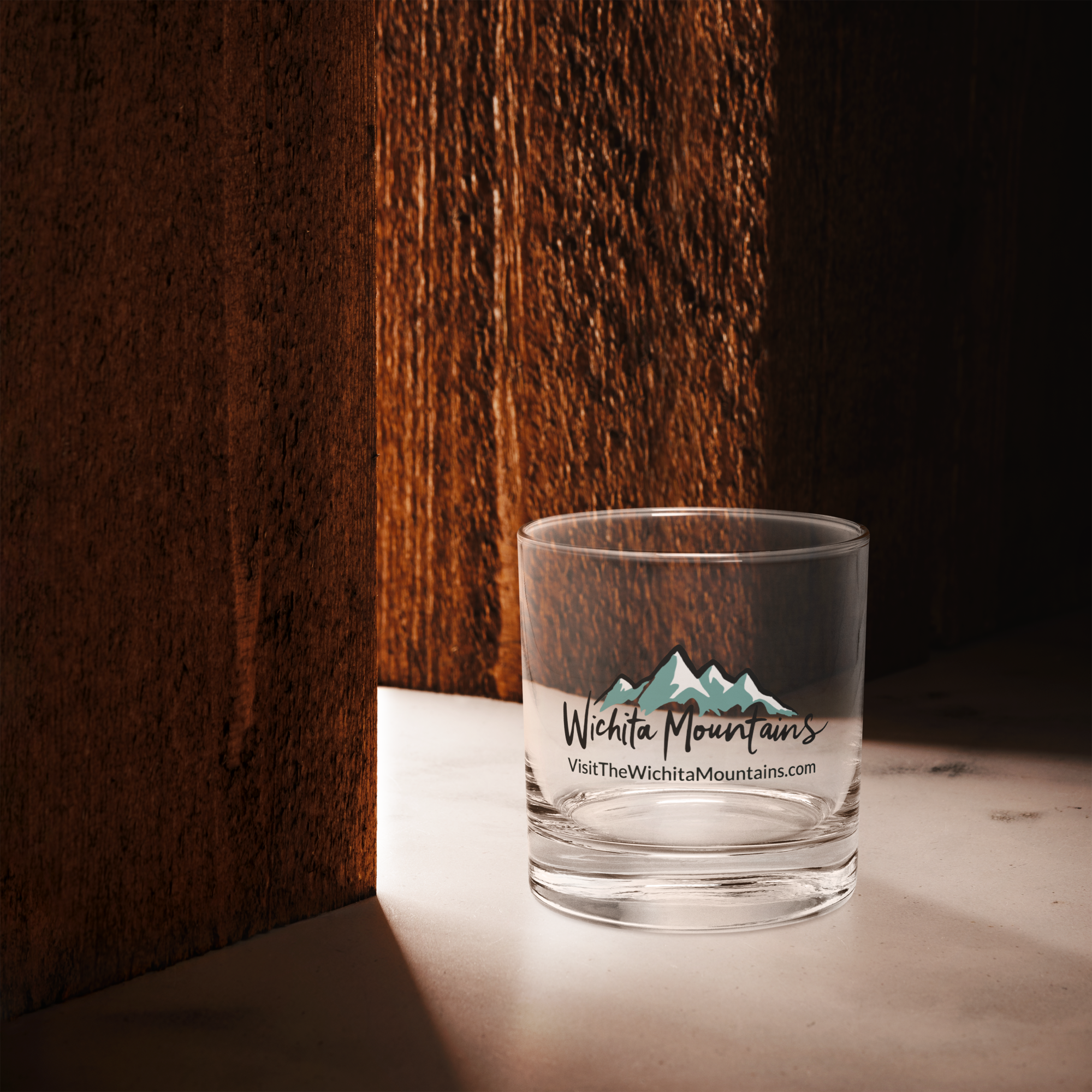 rocks-glass-10.5-oz-front-69ff0522c6e9d