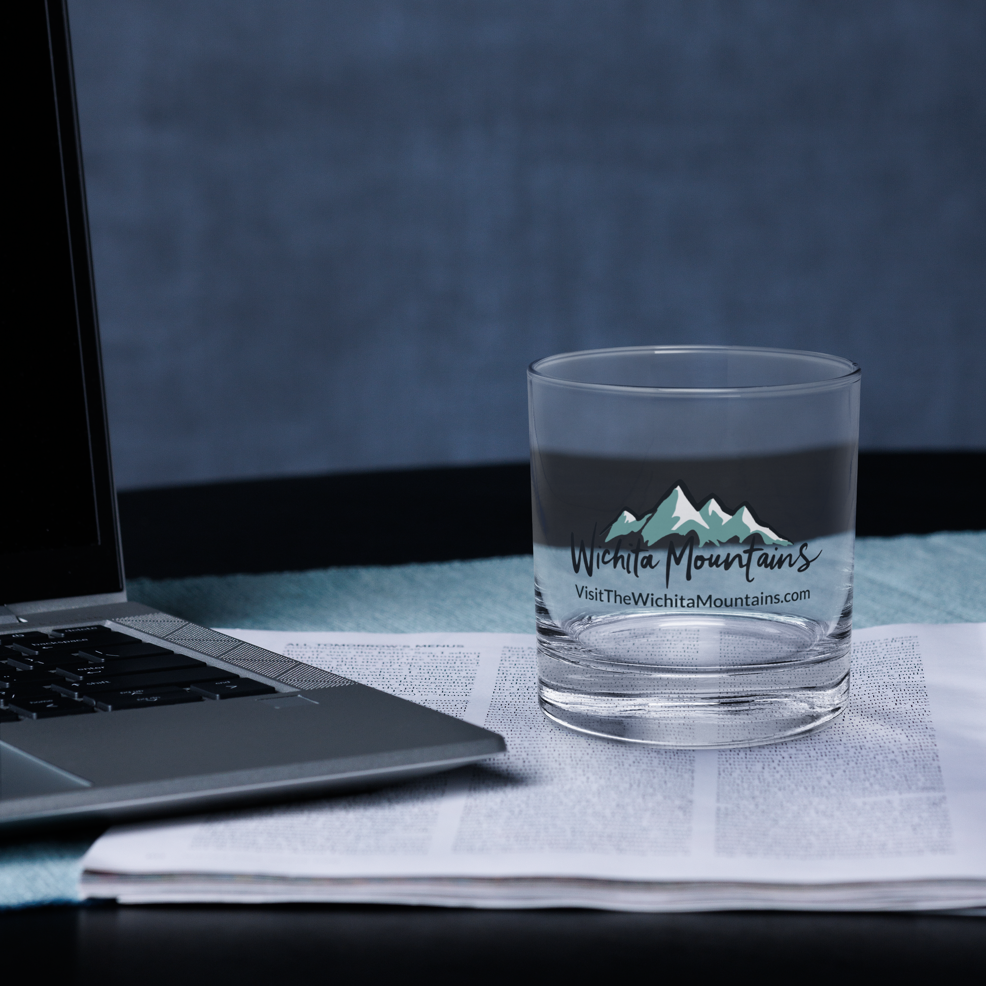 rocks-glass-10.5-oz-front-69ff0522c7131