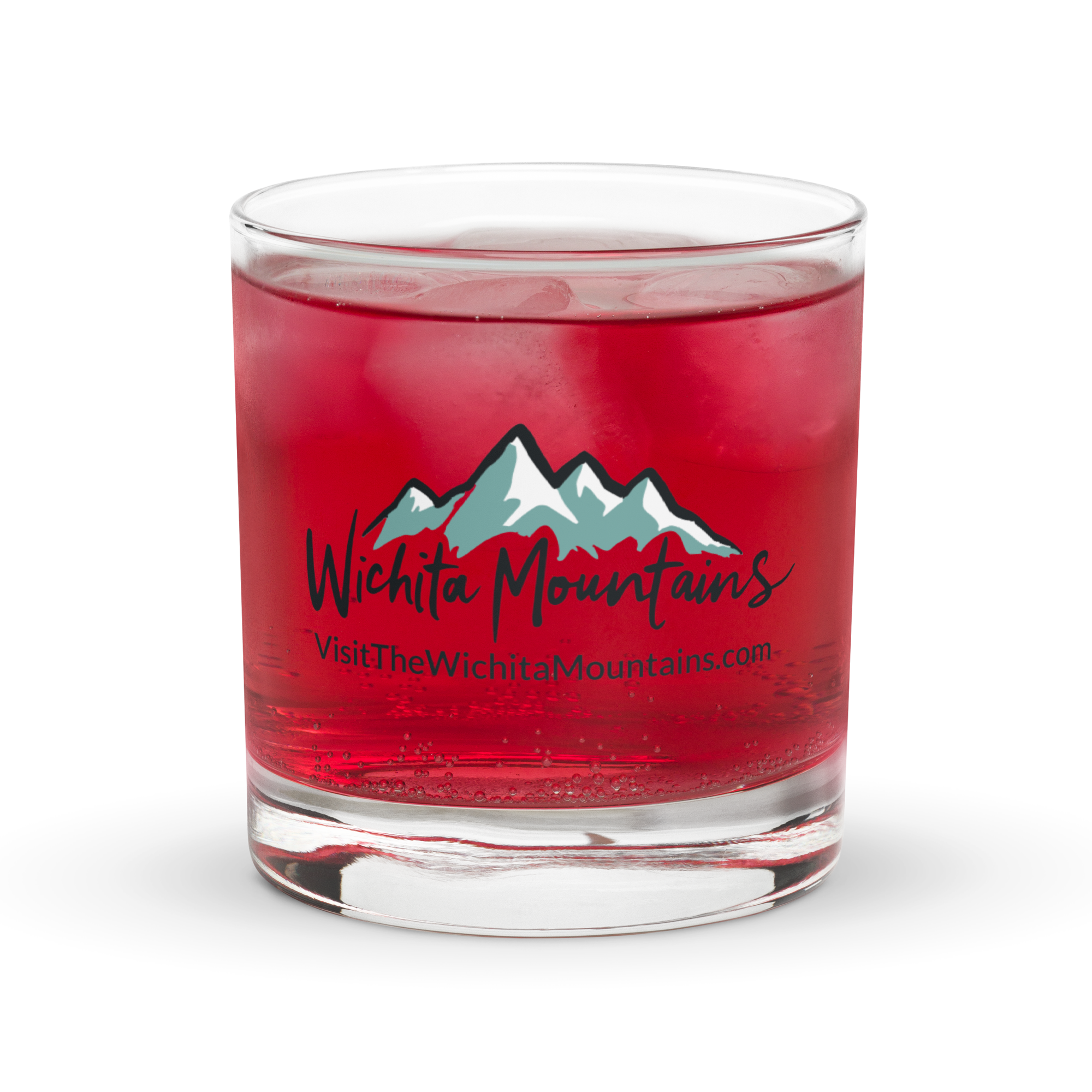 rocks-glass-10.5-oz-front-69ff0522c73f3