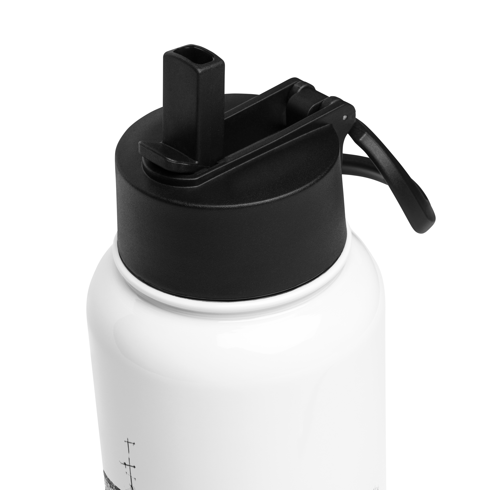 stainless-steel-water-bottle-with-a-straw-lid-white-32-oz-product-details-69ff079f11da9