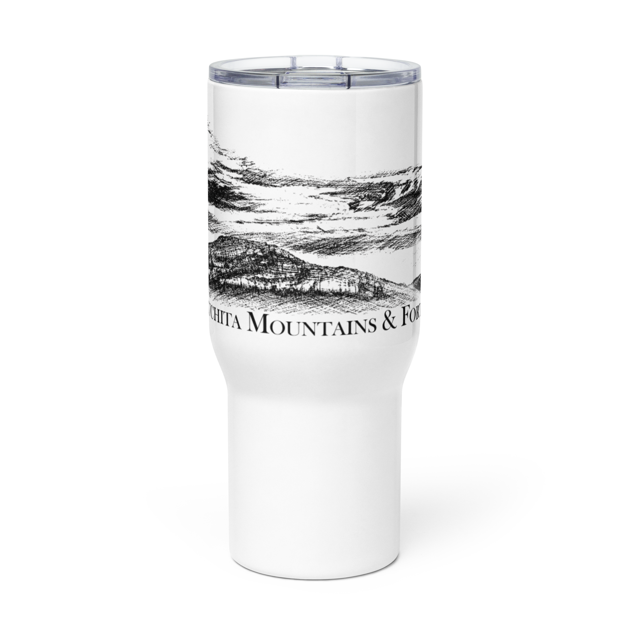 travel-mug-with-a-handle-white-25-oz-front-69fefa8ccfdae