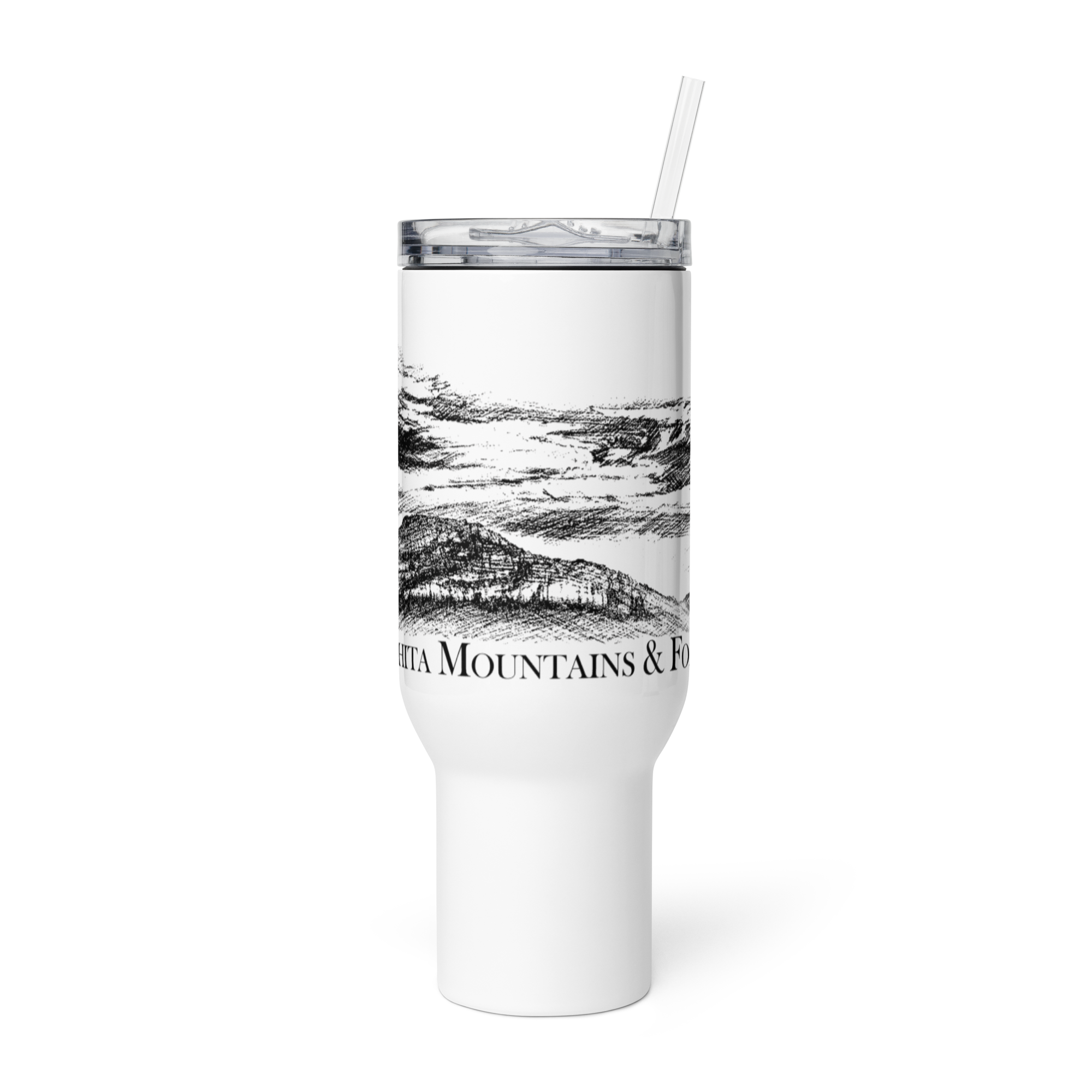 travel-mug-with-a-handle-white-40-oz-front-69fefa8cd0260