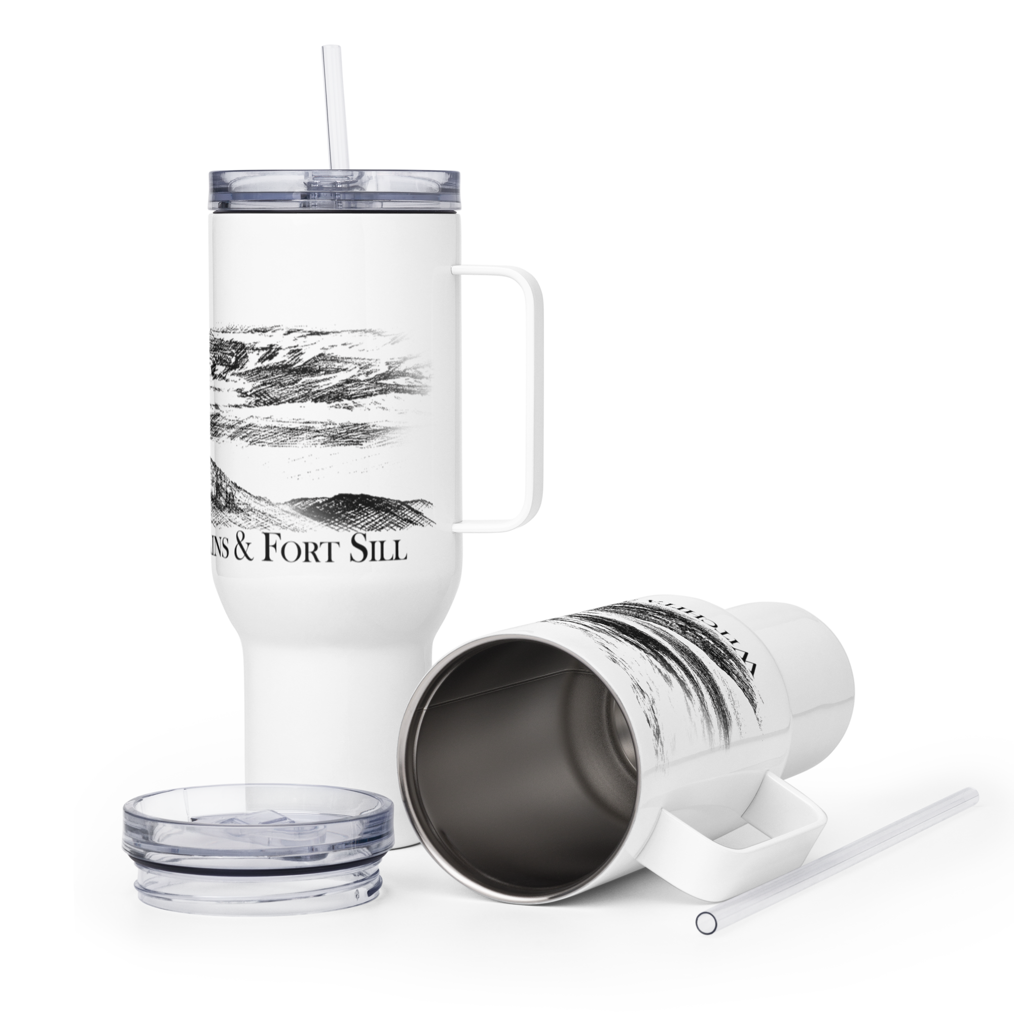 travel-mug-with-a-handle-white-40-oz-front-69fefa8cd07b6