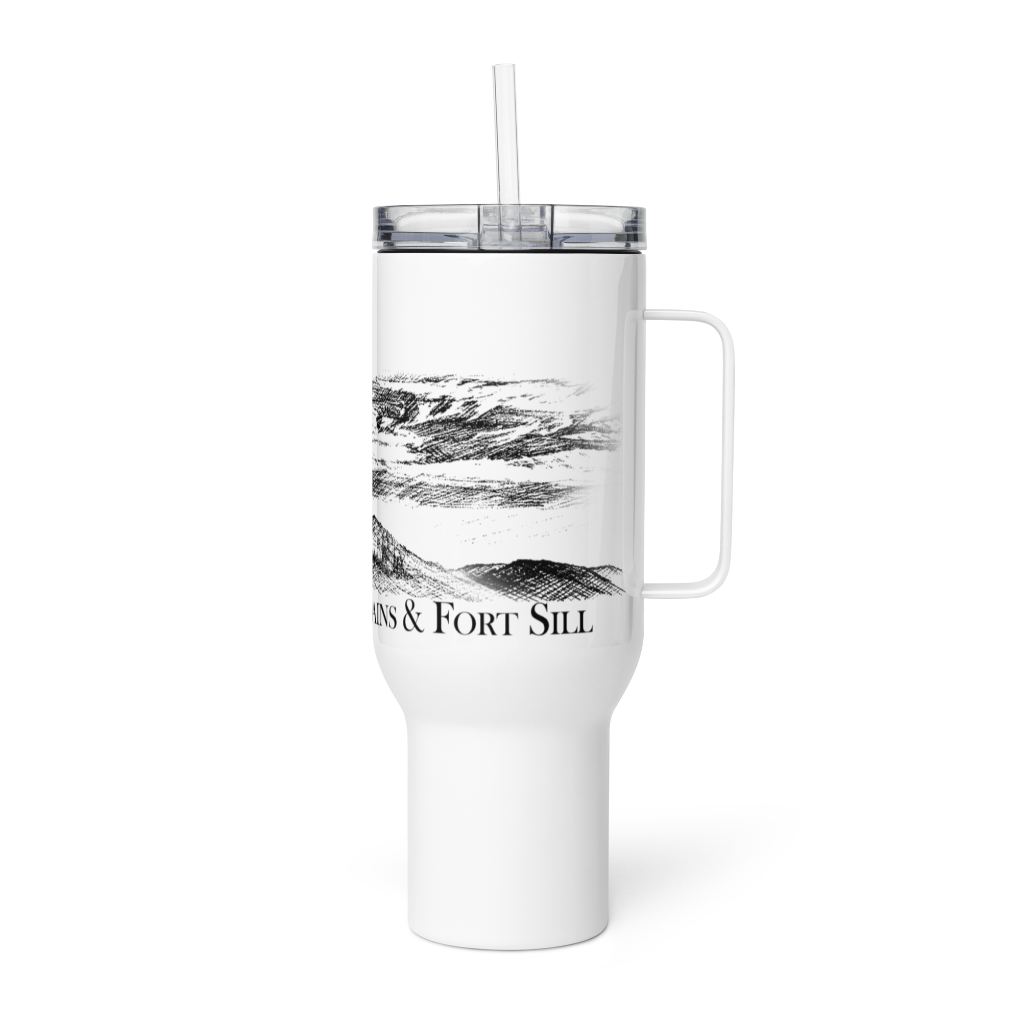 travel-mug-with-a-handle-white-40-oz-left-69fefa8cd042c