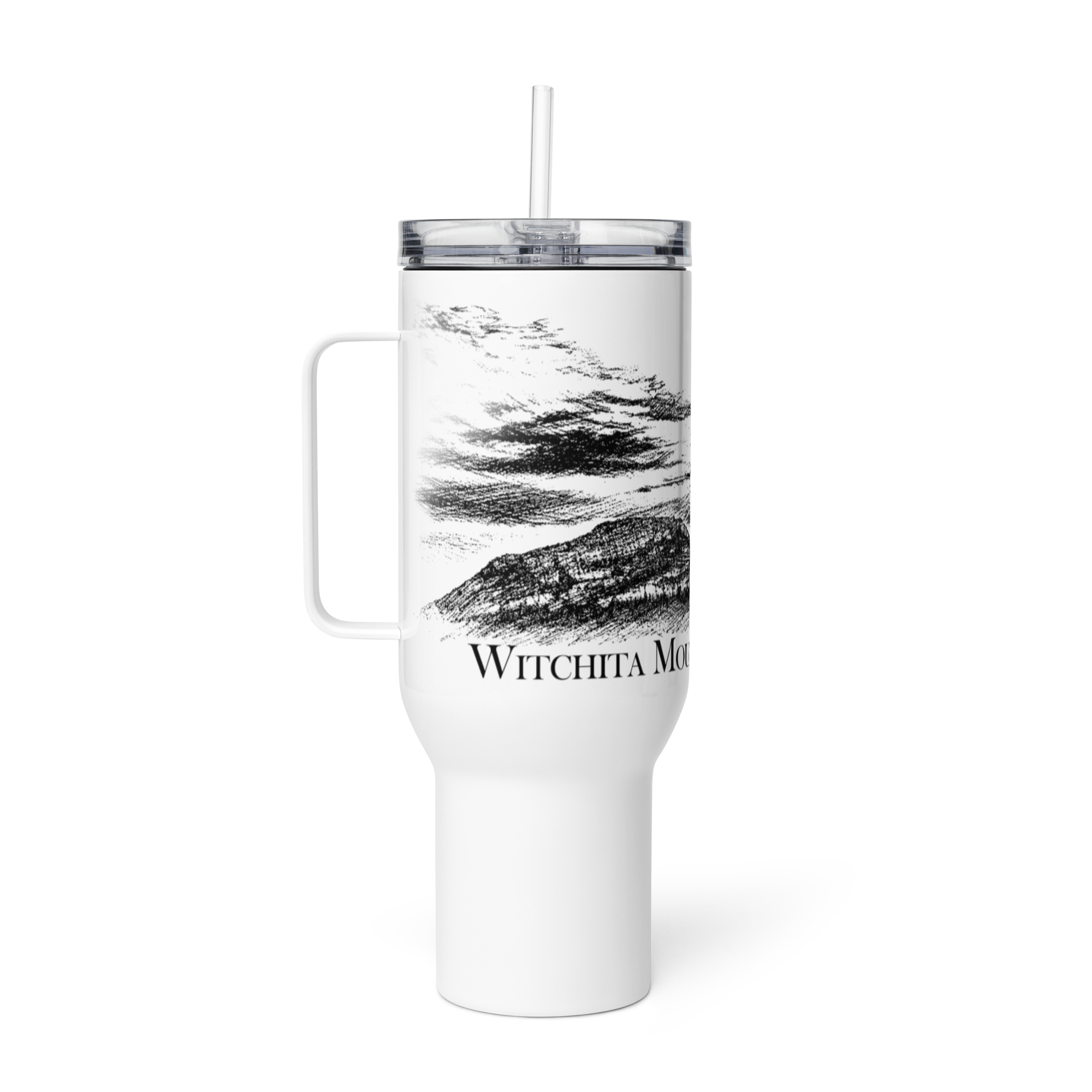 travel-mug-with-a-handle-white-40-oz-right-69fefa8cd05e4