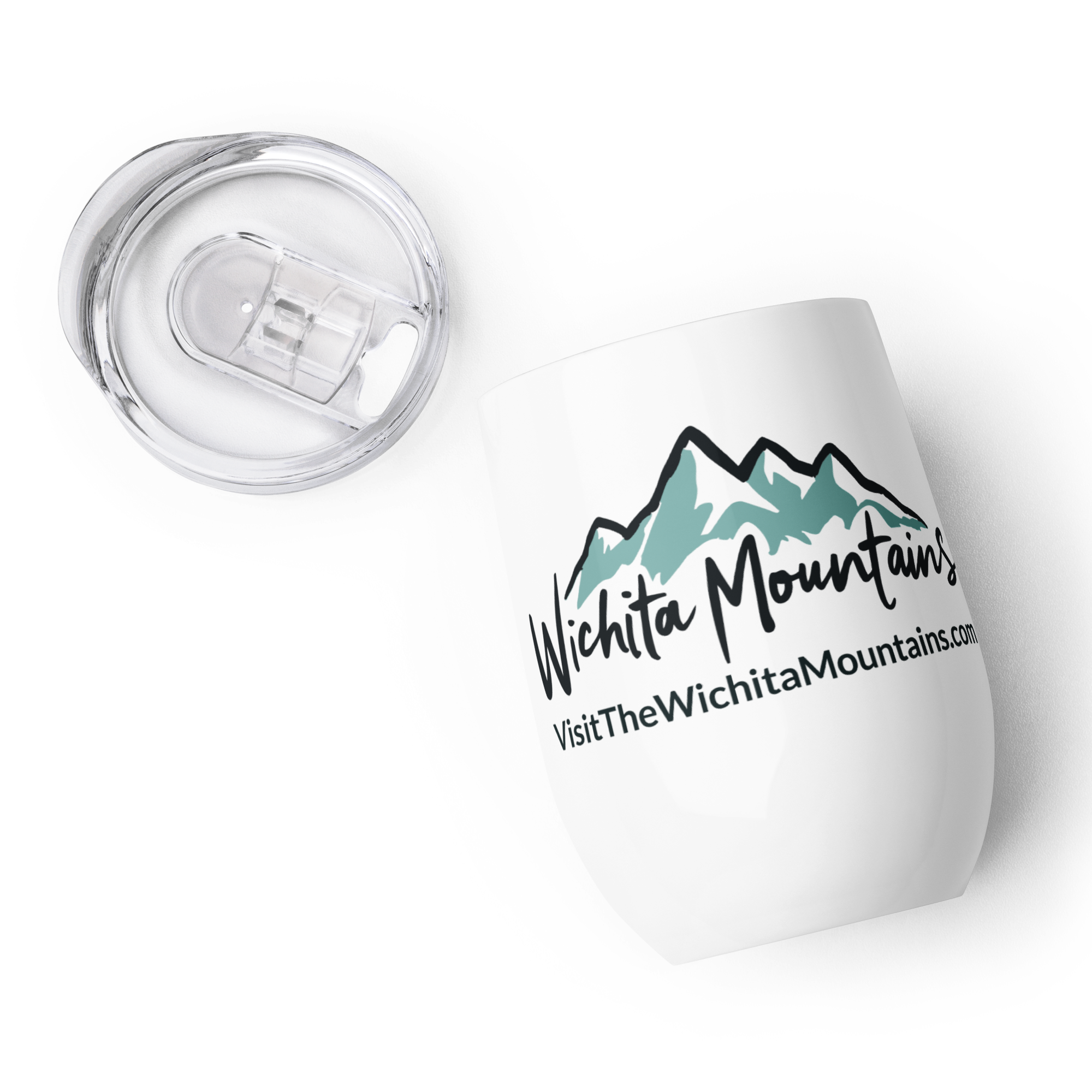 wine-tumbler-white-front-69ff060b1392e