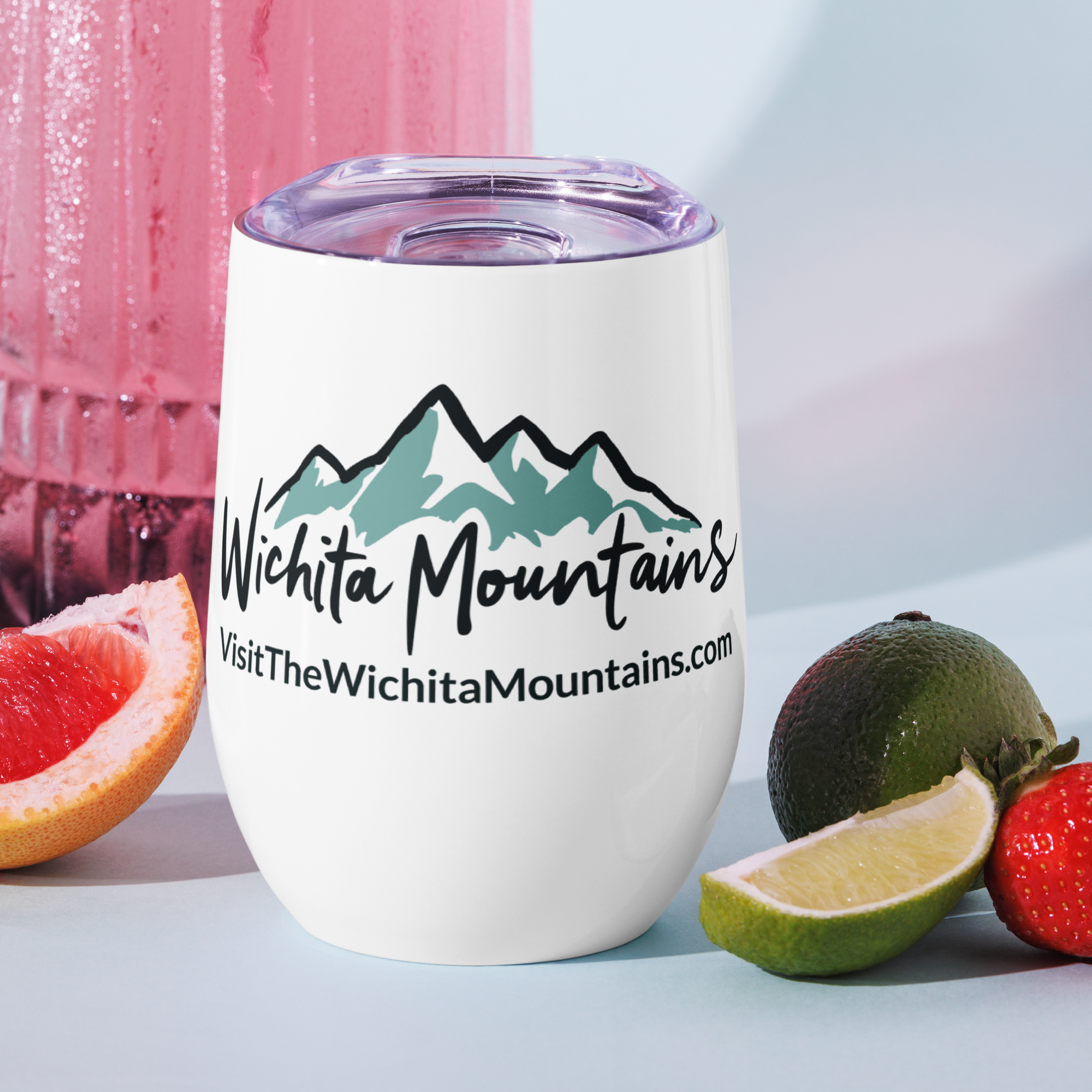 wine-tumbler-white-front-69ff060b13f19