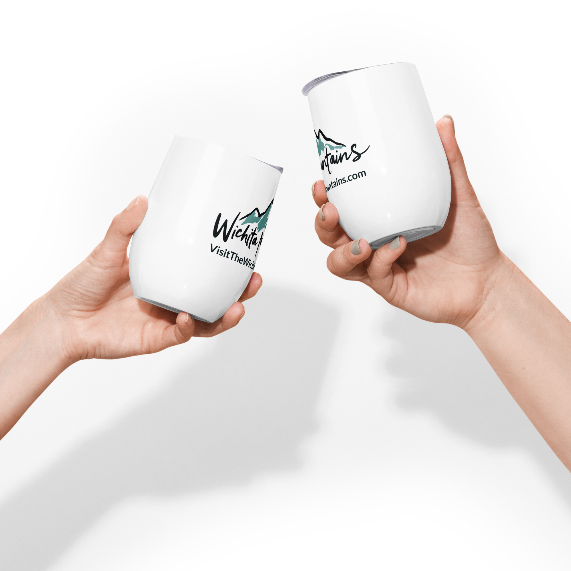 wine-tumbler-white-front-69ff060b140e6