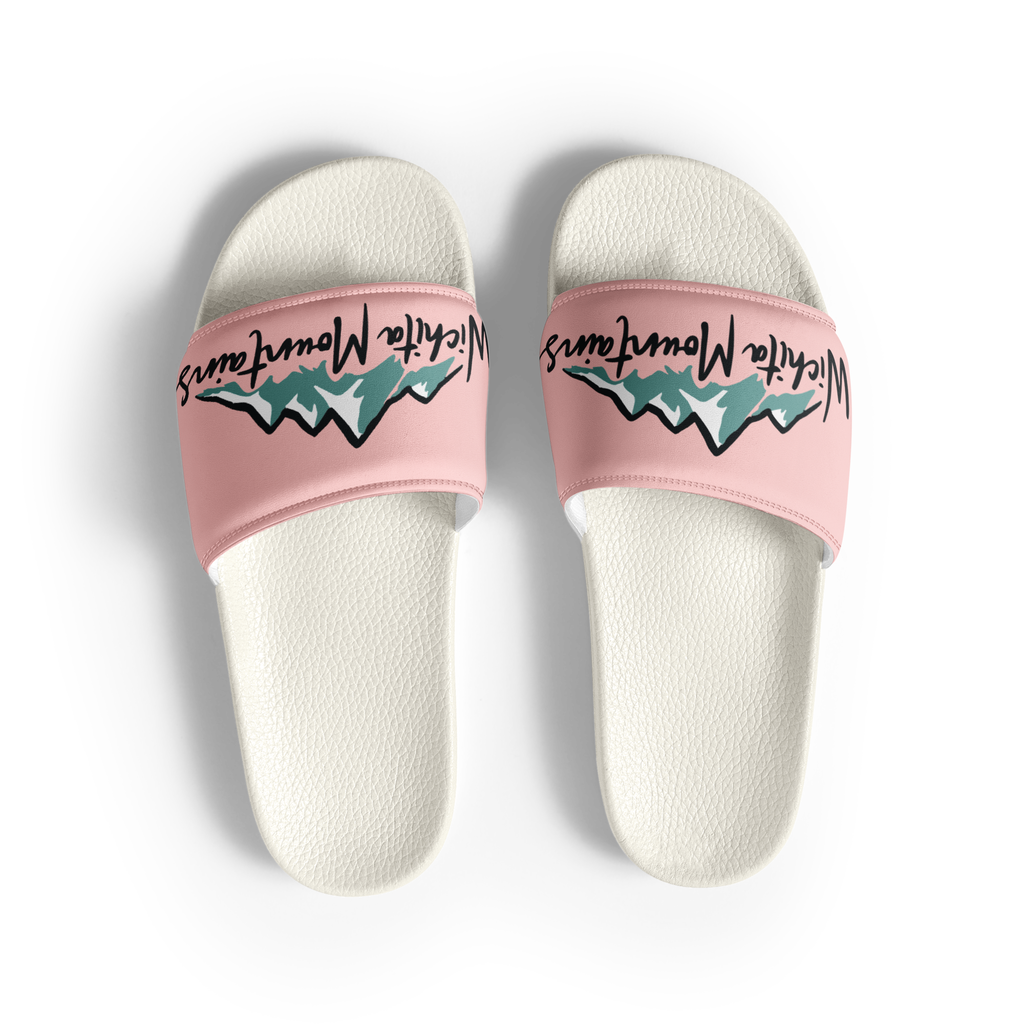 womens-slides-white-front-6a00579d6774d