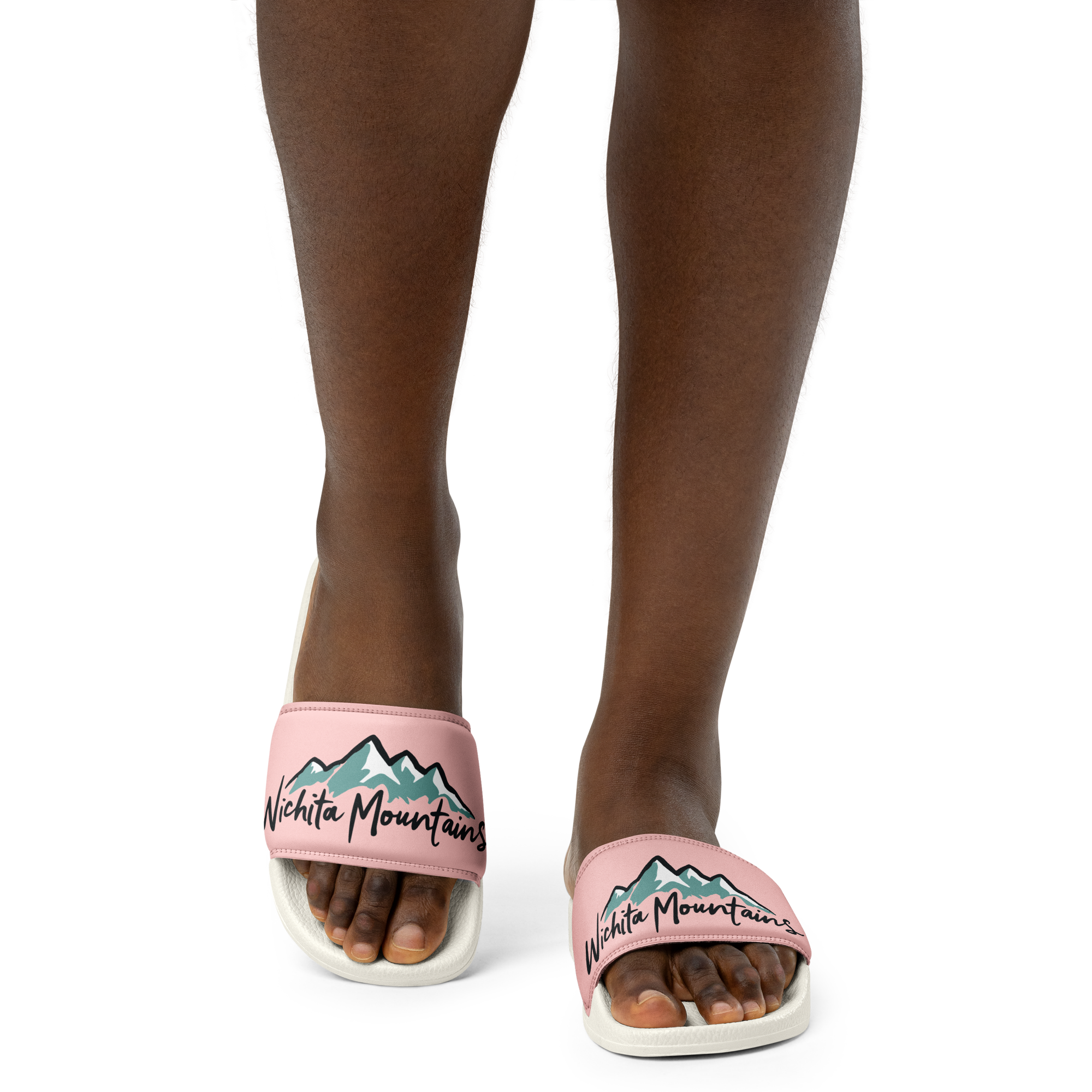 womens-slides-white-front-6a00579d6881c