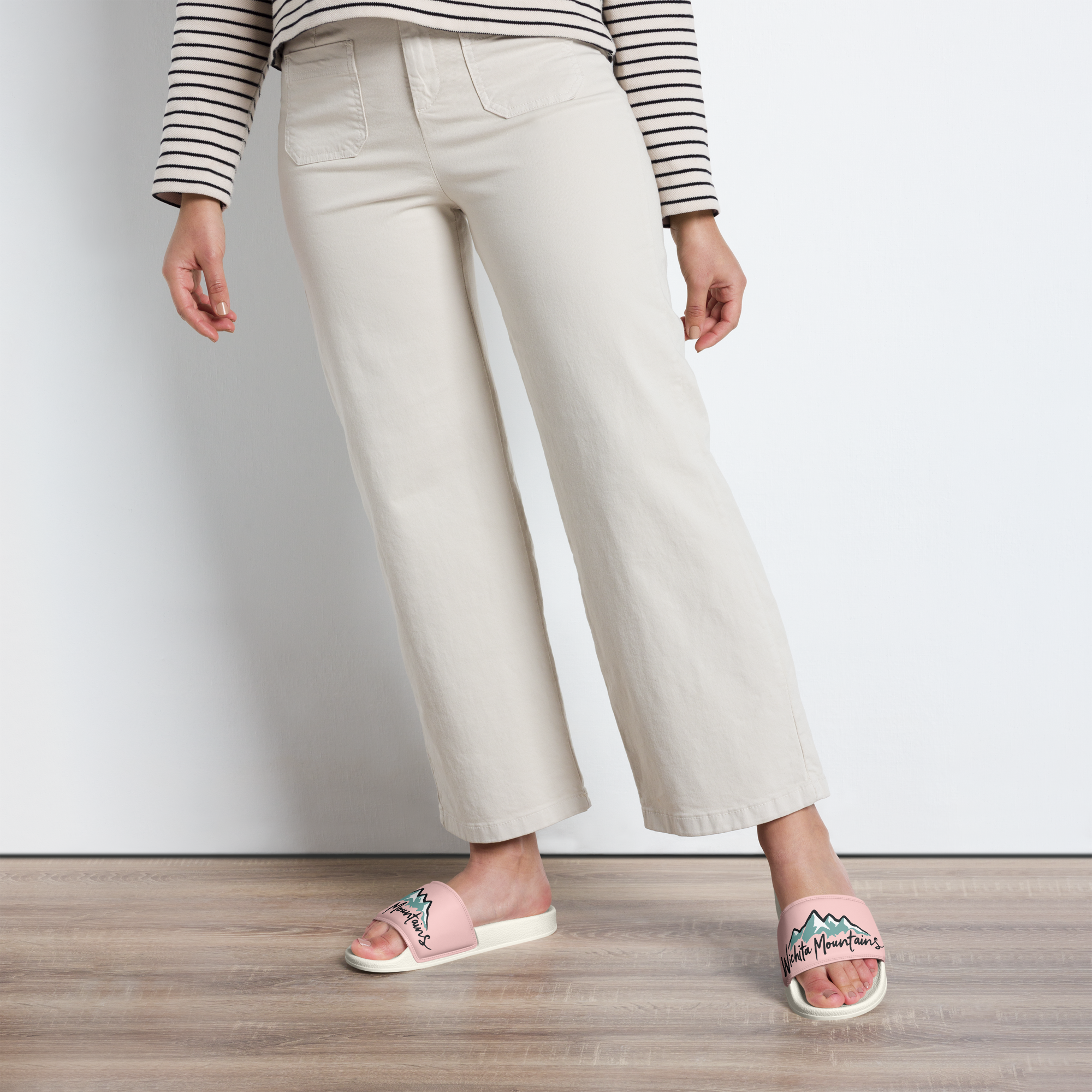 womens-slides-white-front-6a00579d696e3