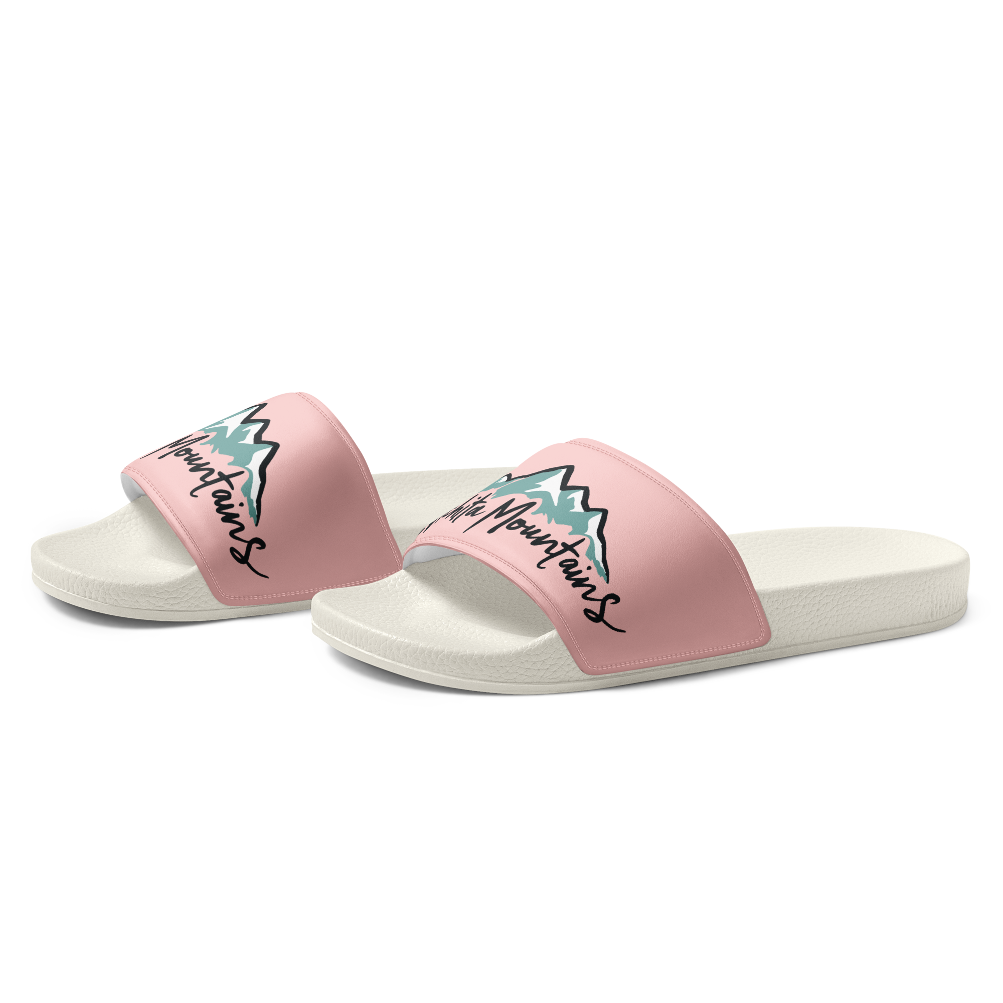 womens-slides-white-left-front-6a00579d67e2b