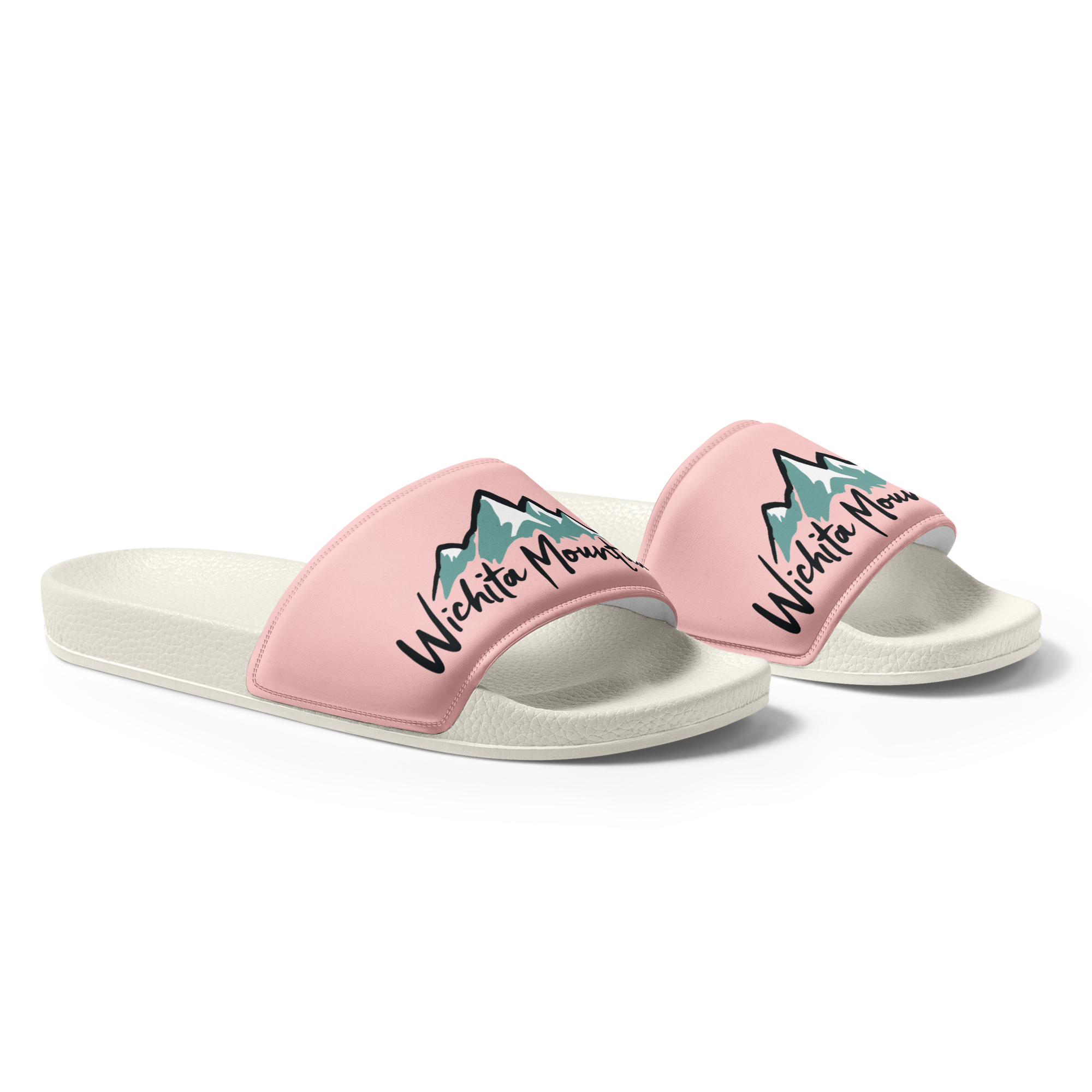 womens-slides-white-right-front-6a00579d68342
